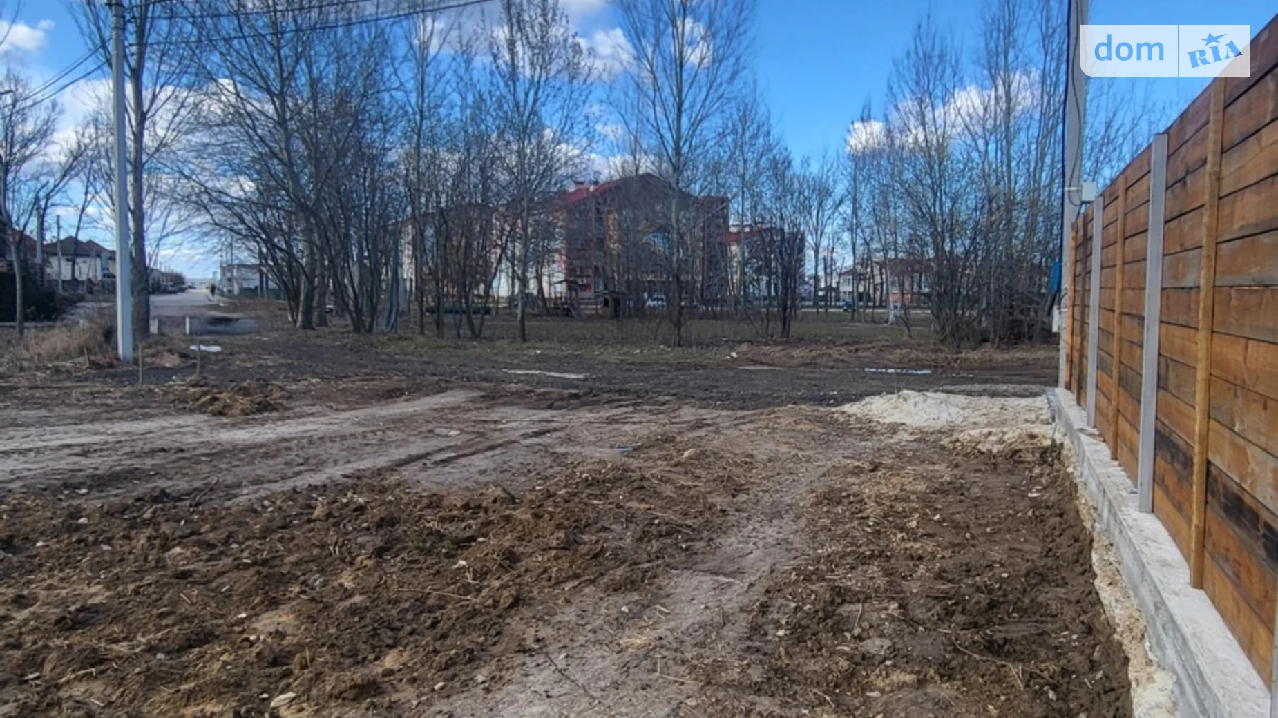 Продается земельный участок 10 соток в Киевской области, цена: 171000 $ - фото 4