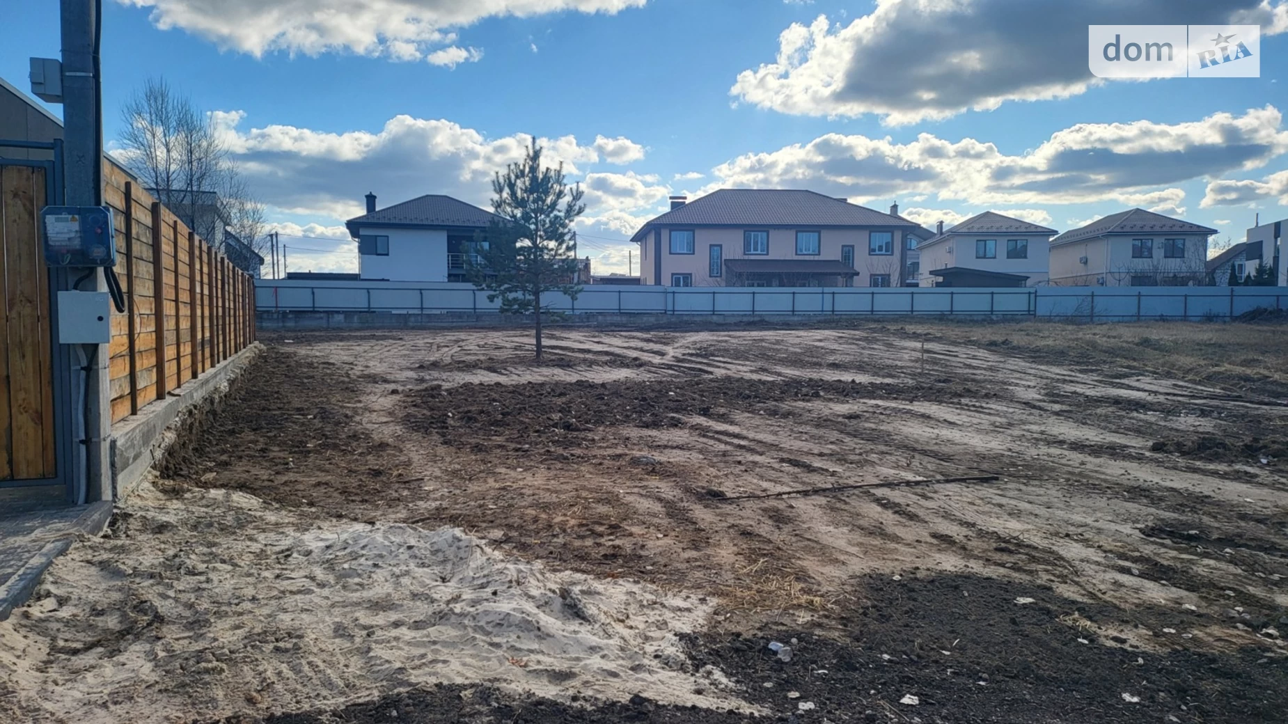Продается земельный участок 10 соток в Киевской области, цена: 171000 $ - фото 3