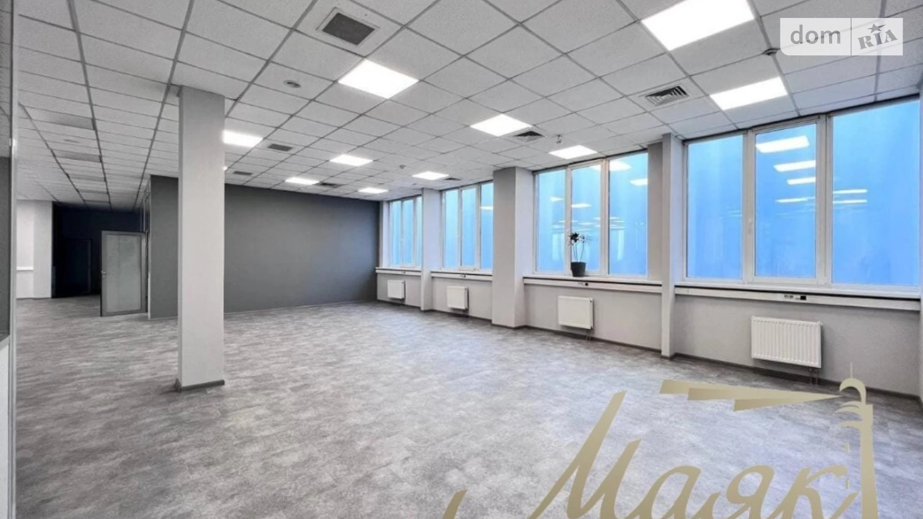 Сдается в аренду офис 500 кв. м в бизнес-центре, цена: 8400 $ - фото 5