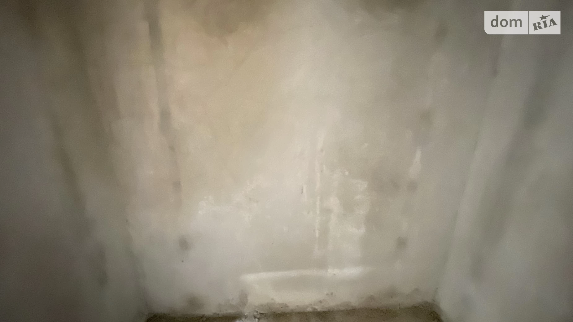 Агрономічне, цена: 65000 $ - фото 4