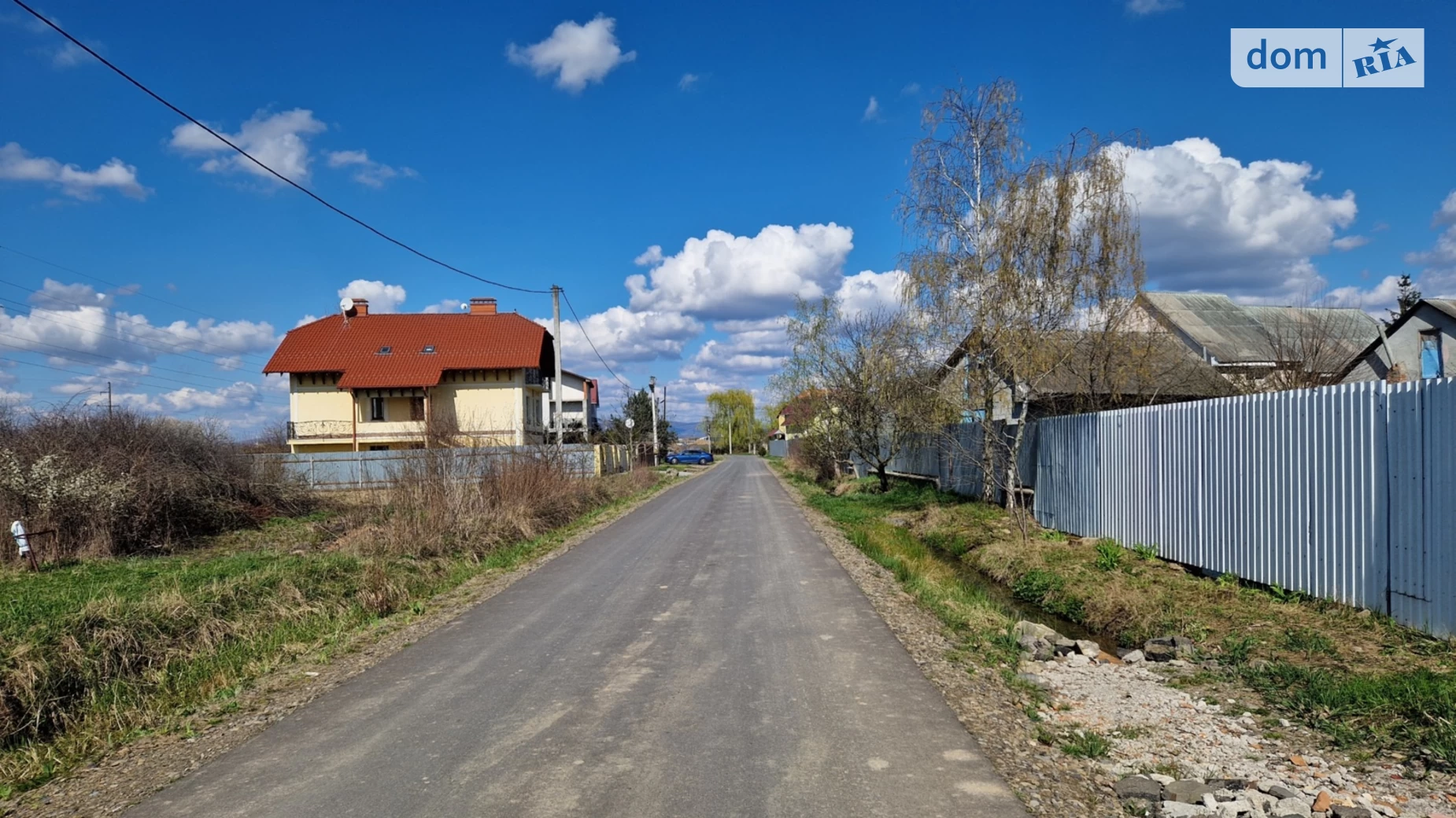 Продається земельна ділянка 20 соток у  області, цена: 35000 $ - фото 2