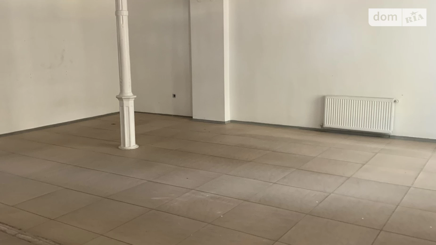 Сдается в аренду помещения свободного назначения 90 кв. м в 2-этажном здании, цена: 1000 $ - фото 3