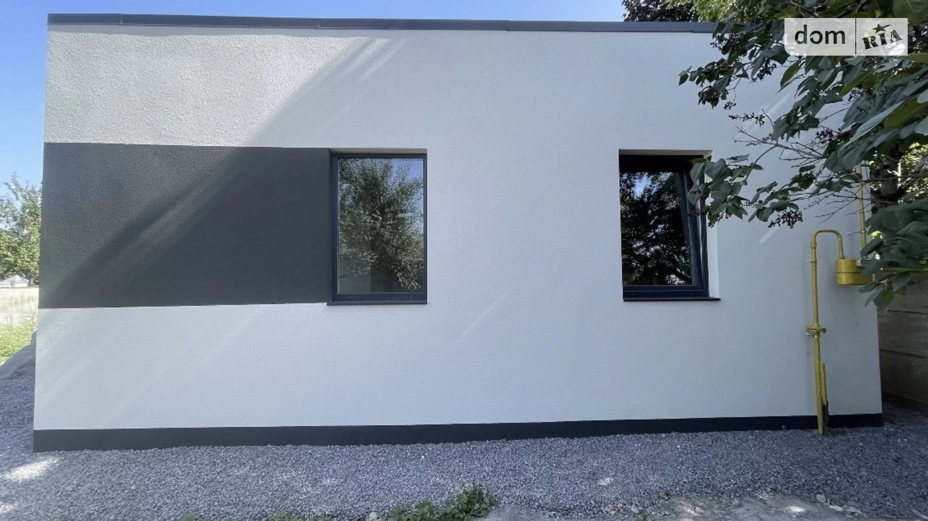 Продається одноповерховий будинок 89 кв. м з мансардою, цена: 120000 $ - фото 2