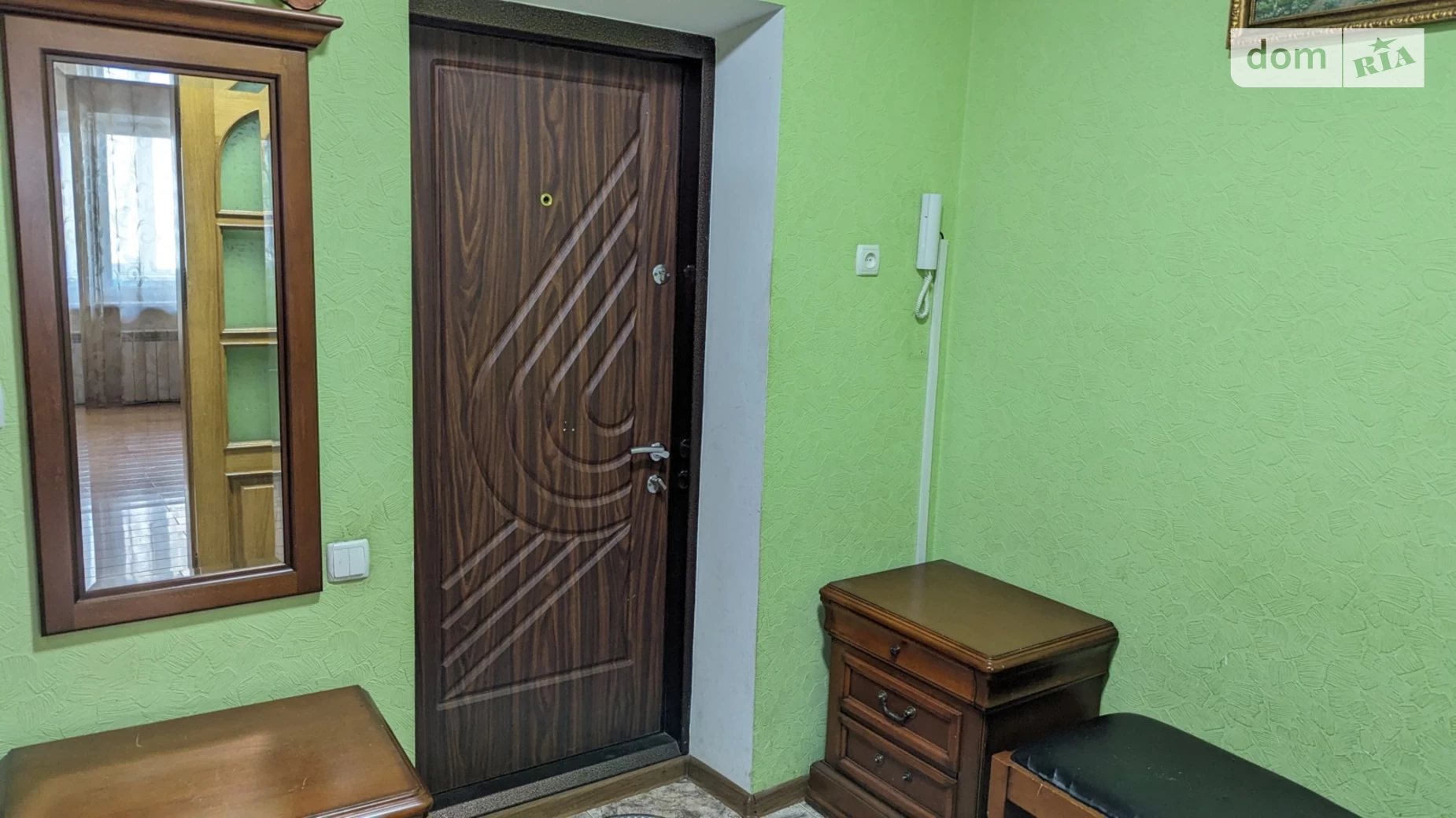 Продается 3-комнатная квартира 105.1 кв. м в Киеве, ул. Братства тарасовцев(Декабристов), 12/37 - фото 3