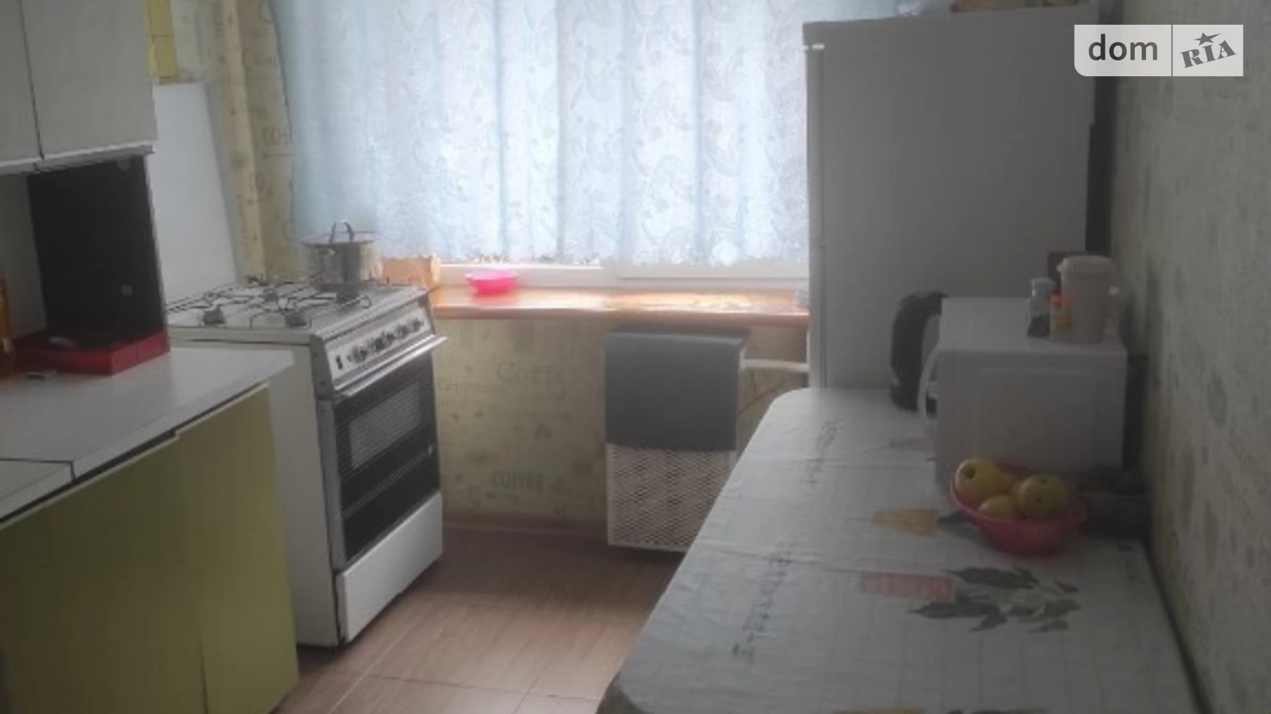 Продается 2-комнатная квартира 54 кв. м в Хмельницком, ул. Проскуровского Подполья - фото 5