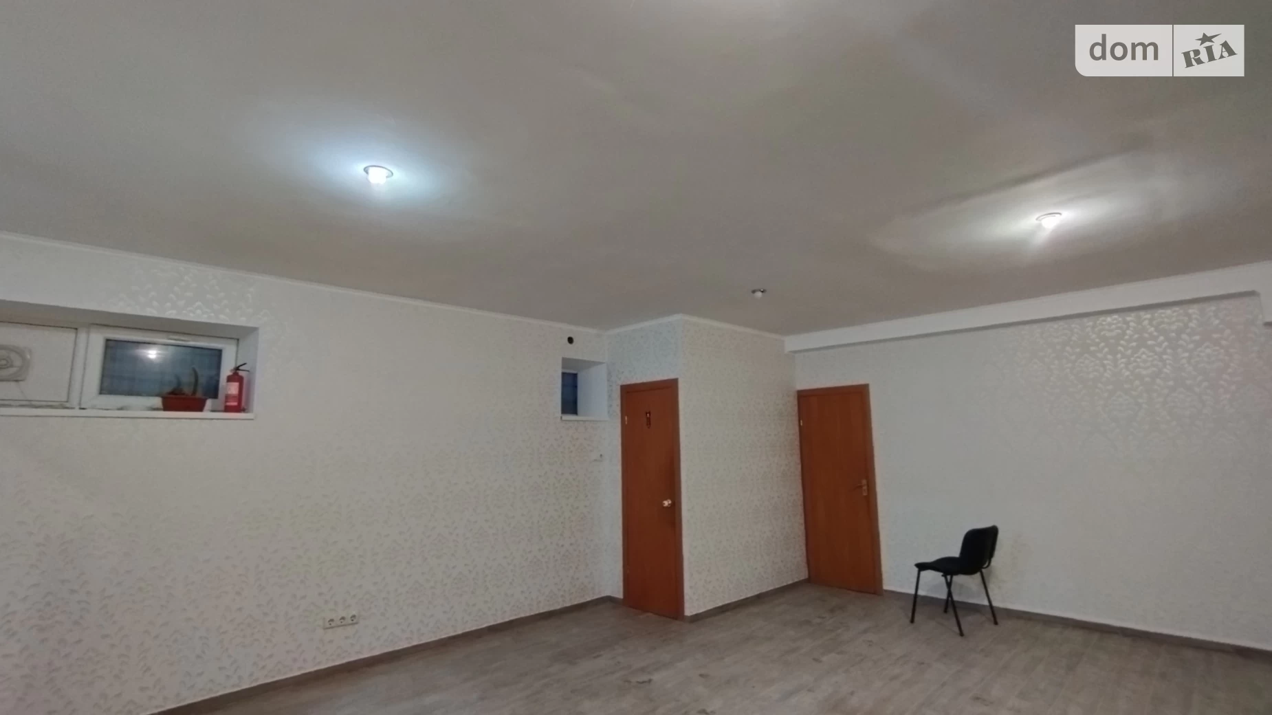 Продается помещения свободного назначения 113 кв. м в 7-этажном здании, цена: 82000 $ - фото 5