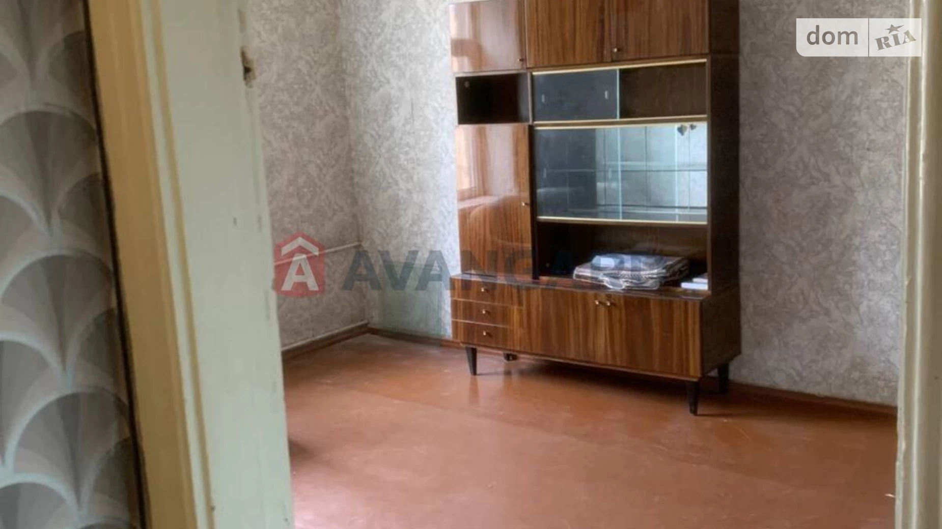 2-кімнатна квартира 48.9 кв. м у, цена: 23000 $ - фото 3