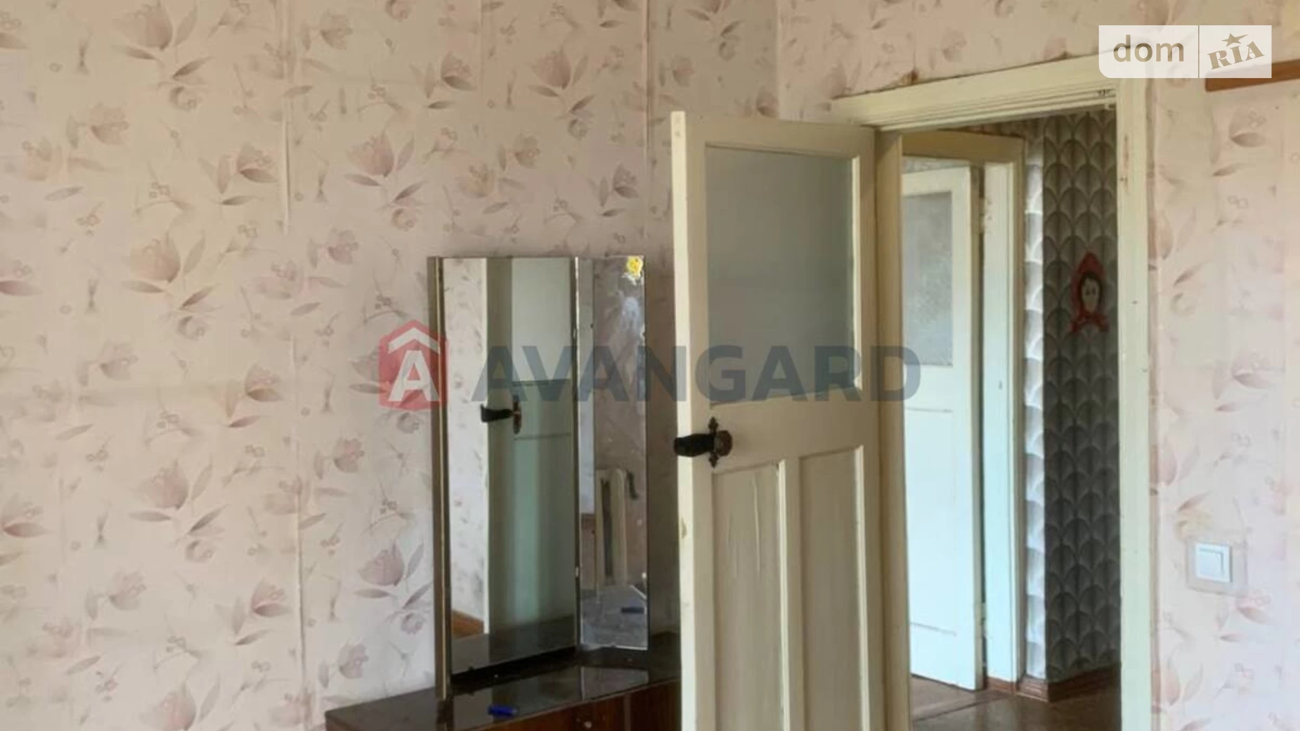 2-кімнатна квартира 48.9 кв. м у, цена: 23000 $ - фото 4