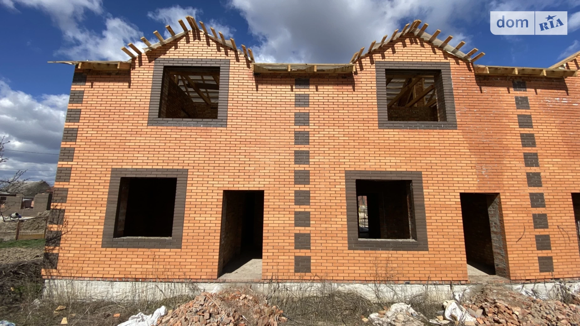 Зарванці, цена: 48000 $ - фото 2