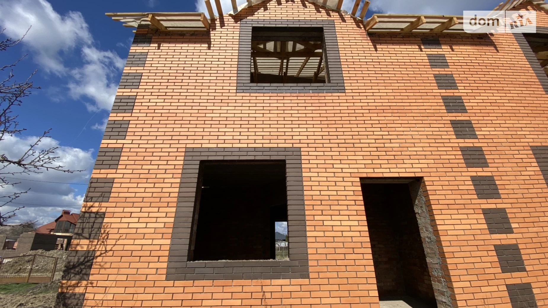 Зарванці, цена: 48000 $ - фото 5