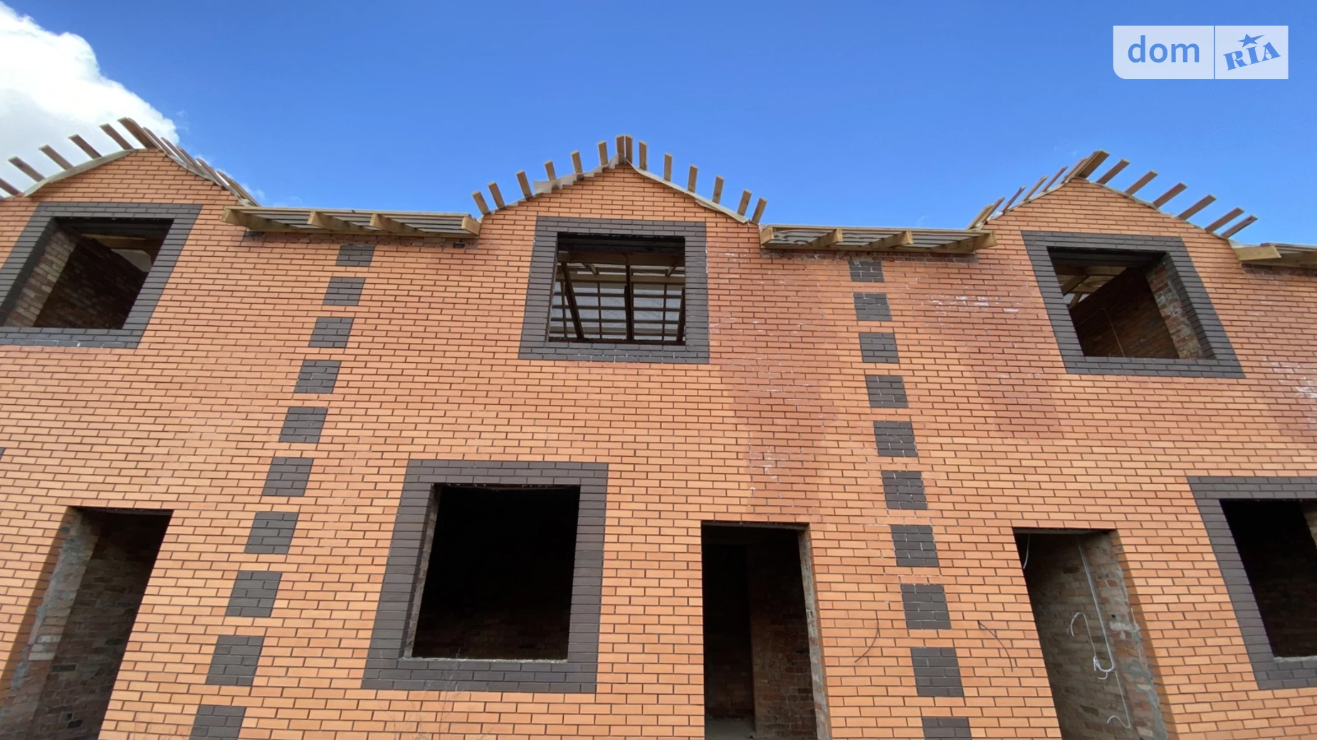 Зарванці, цена: 46000 $ - фото 4