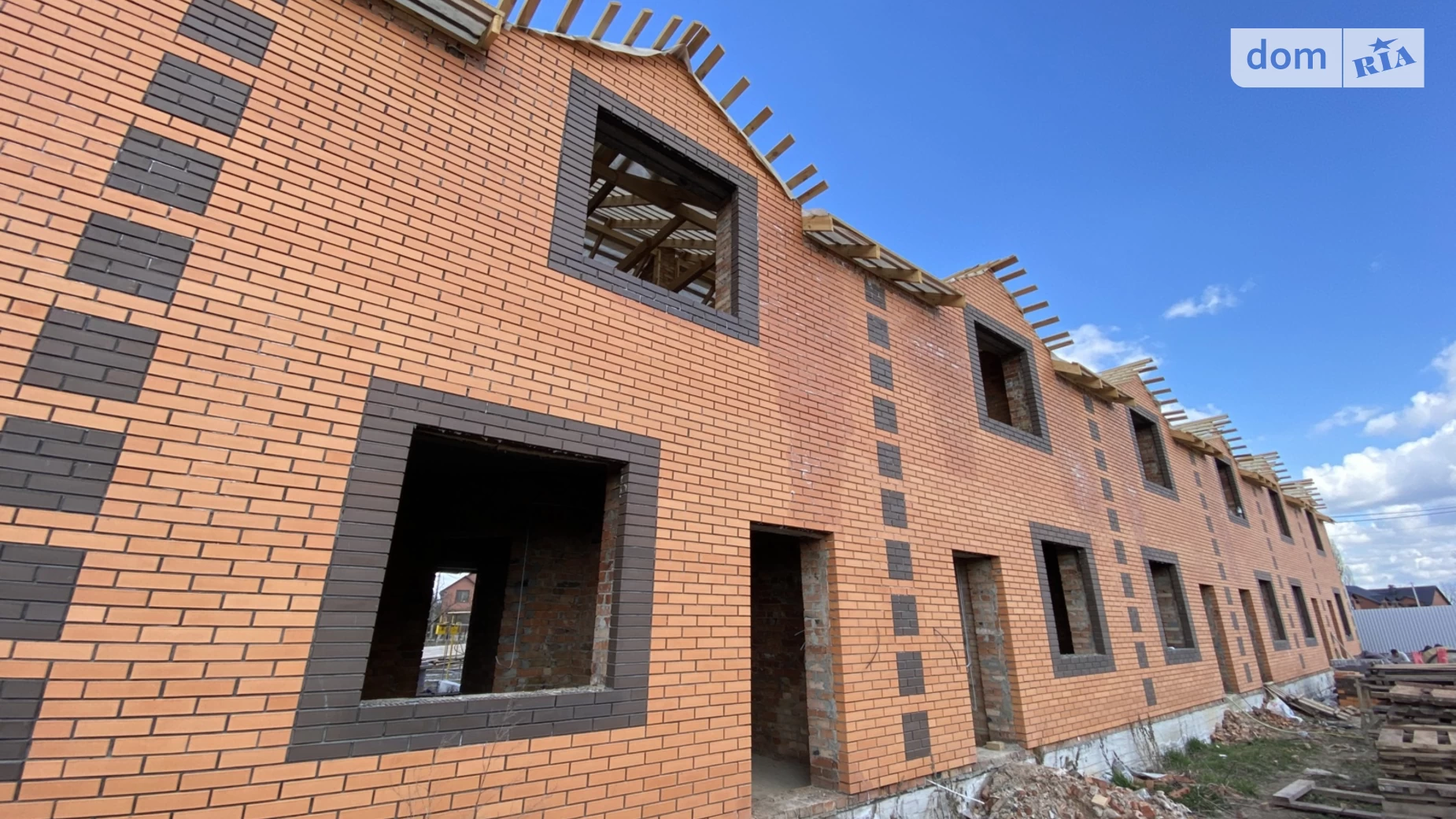 Зарванці, цена: 46000 $ - фото 3