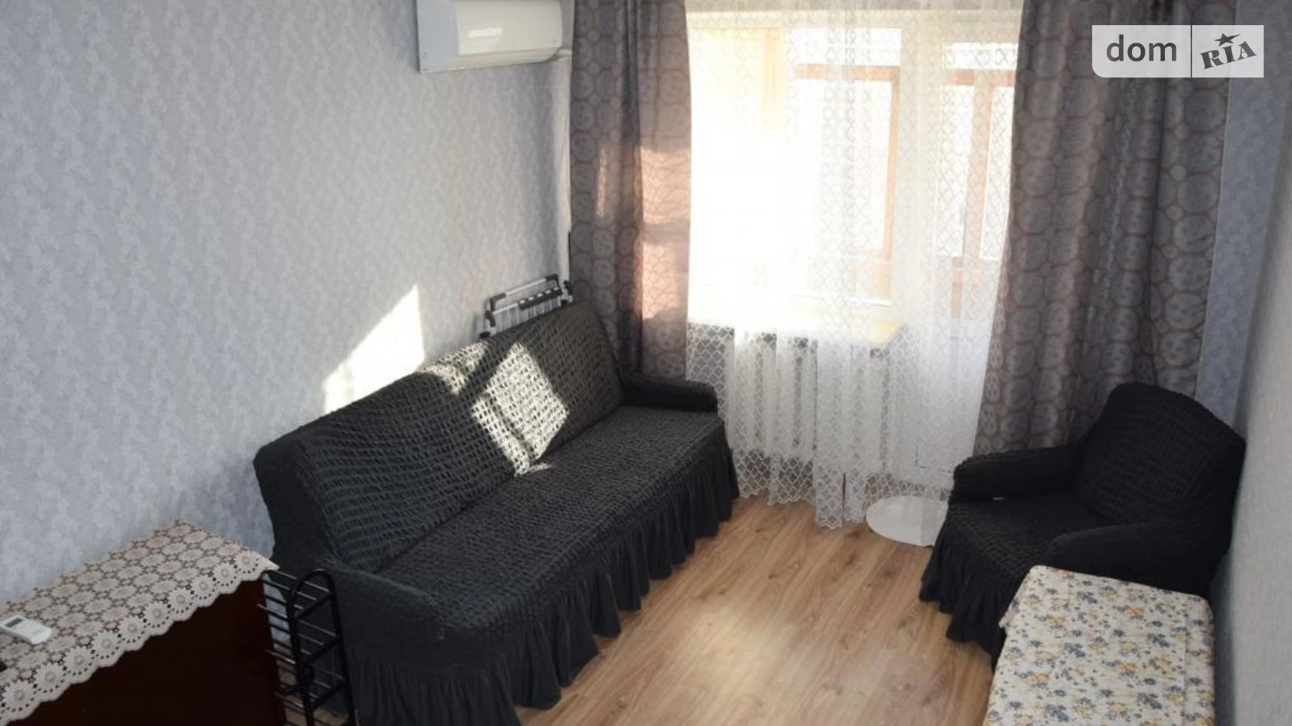 Продается 2-комнатная квартира 42 кв. м в Киеве, ул. Большая Васильковская, 129 - фото 4