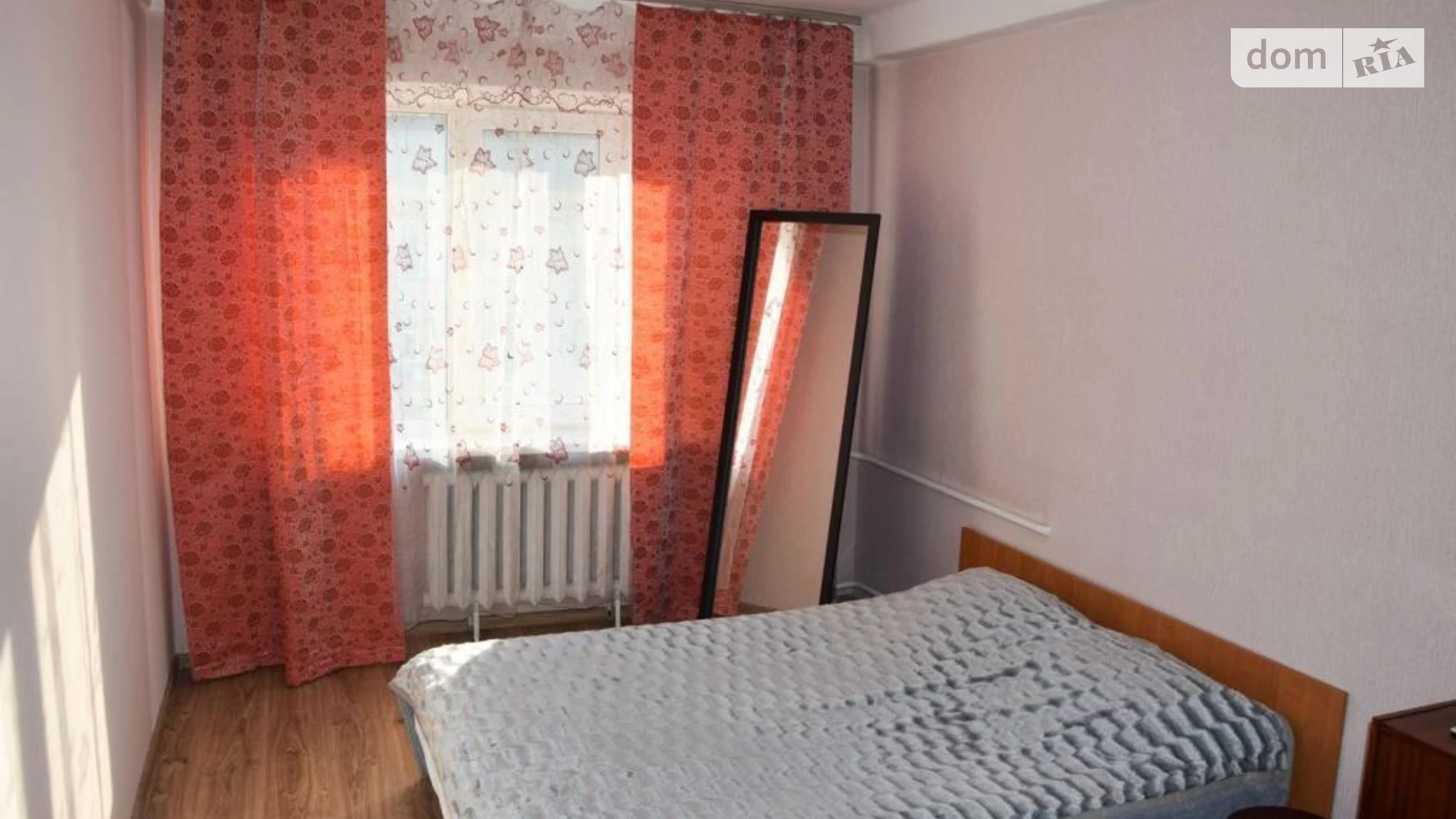 Продается 2-комнатная квартира 42 кв. м в Киеве, ул. Большая Васильковская, 129 - фото 5