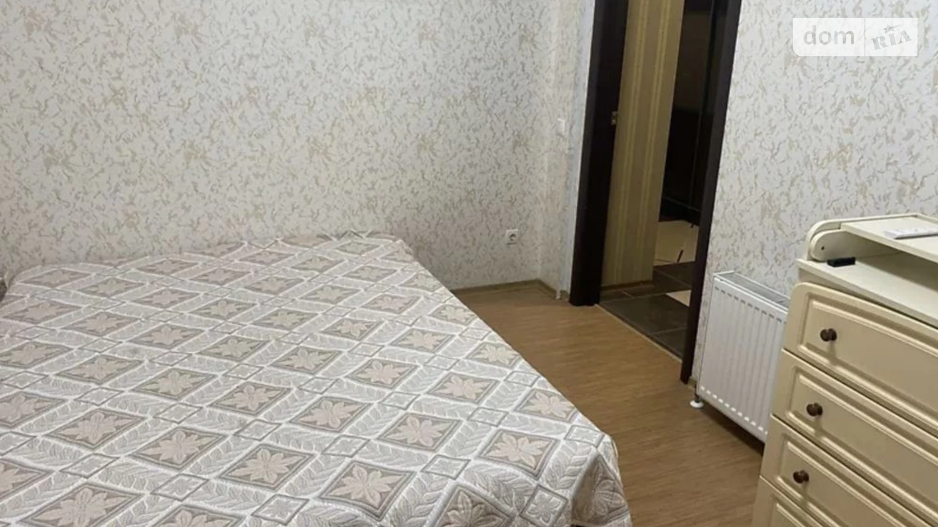Продается 2-комнатная квартира 72 кв. м в Одессе, пер. Обсерваторный, 2/6 - фото 4