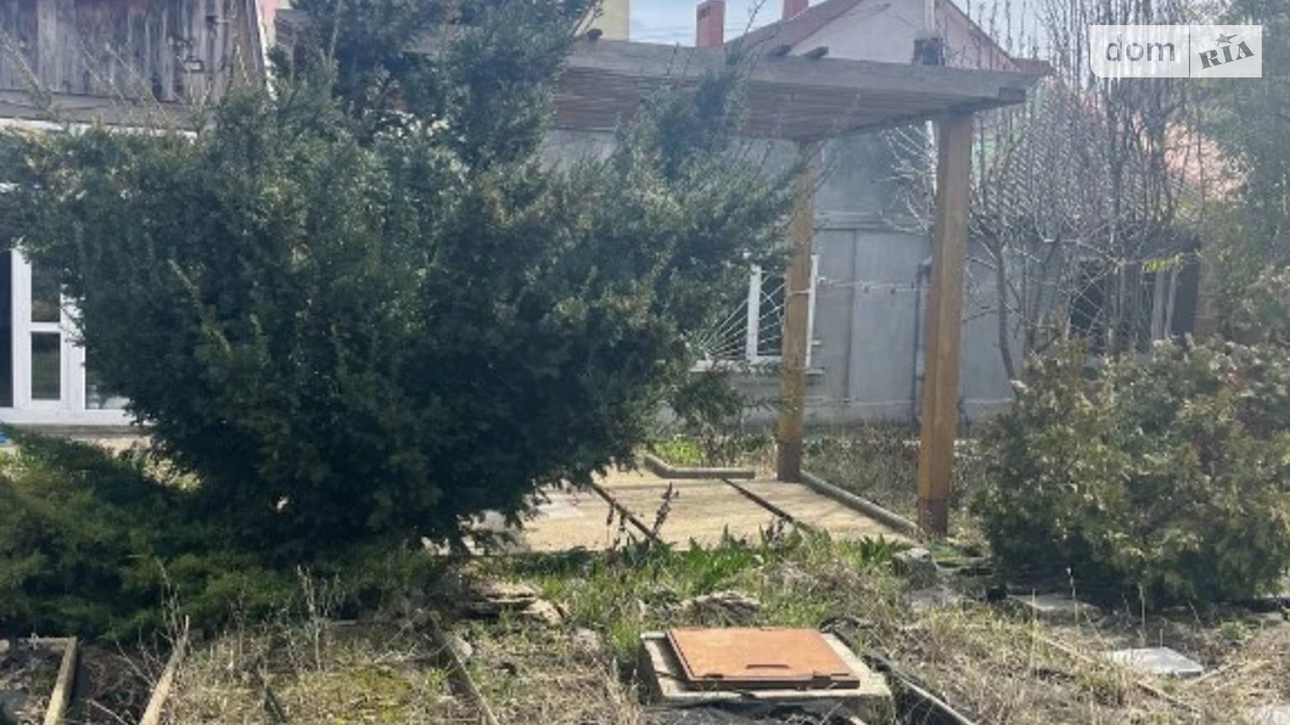 Продается одноэтажный дом 105.6 кв. м с верандой, цена: 95000 $ - фото 4