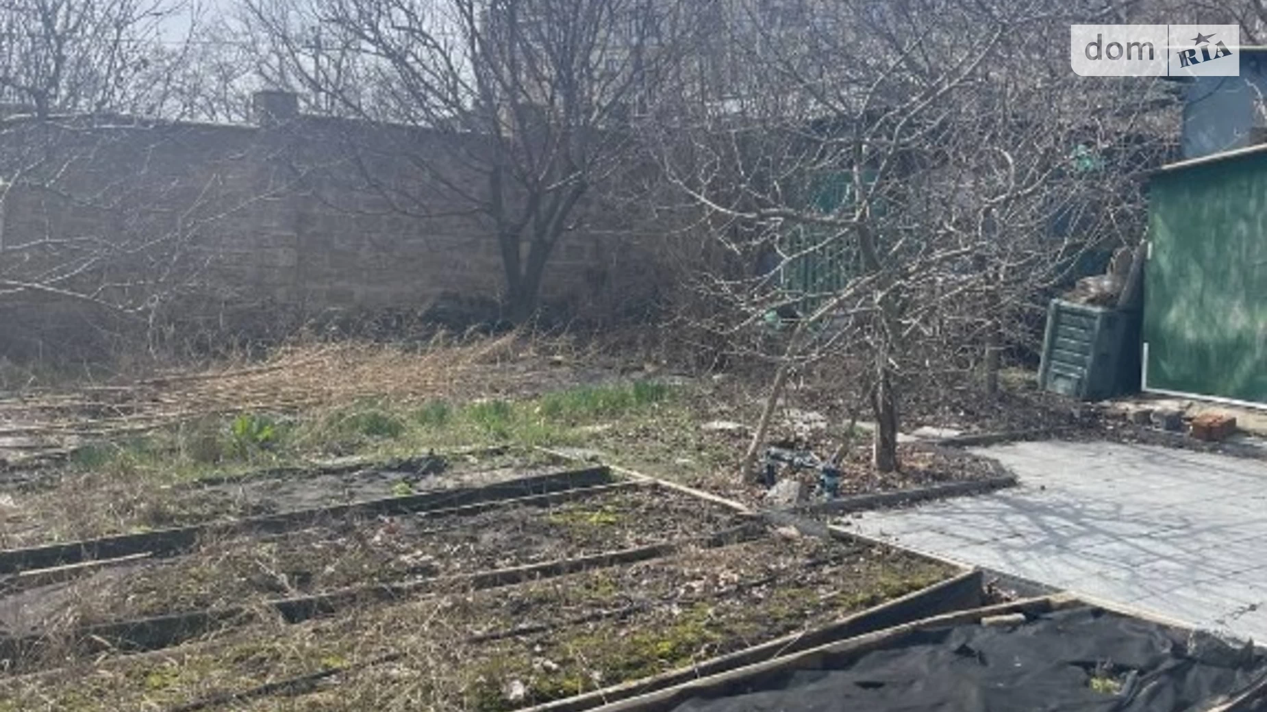 Продается одноэтажный дом 105.6 кв. м с верандой, цена: 95000 $ - фото 5