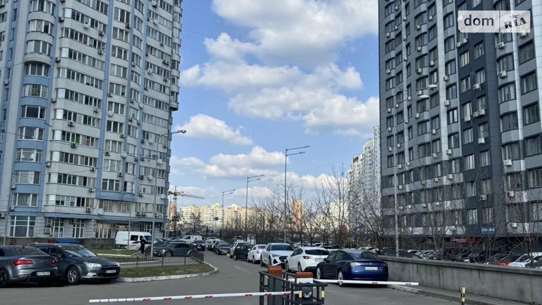 Продається підземний паркінг під легкове авто на 18.5 кв. м, цена: 15000 $ - фото 4