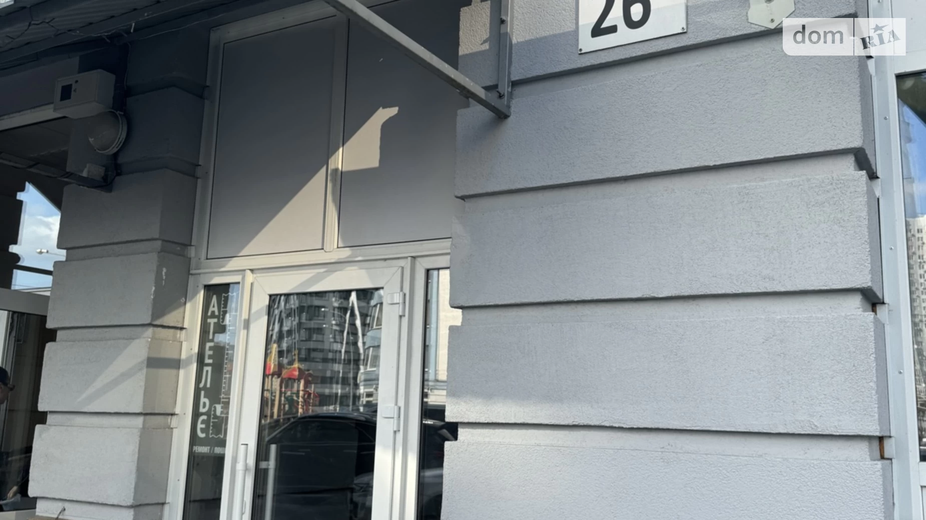 Продається підземний паркінг під легкове авто на 18.5 кв. м, цена: 15000 $ - фото 5