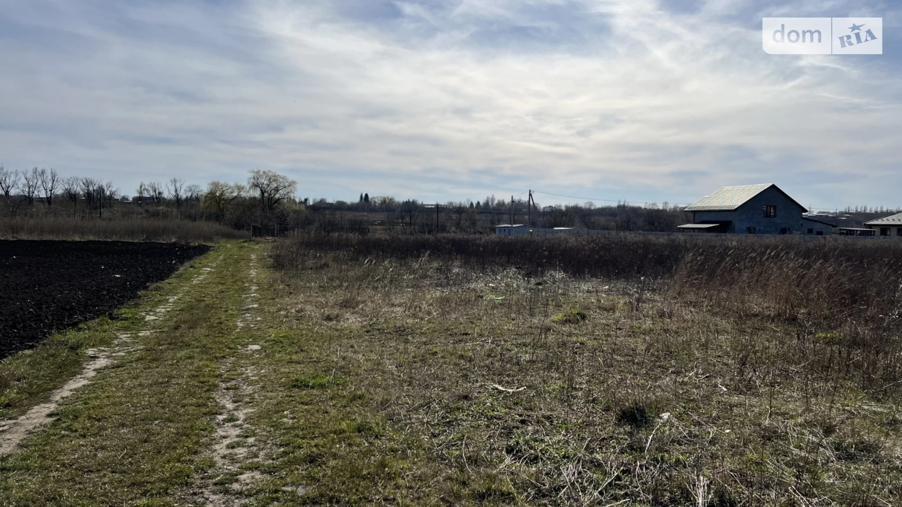 Продається земельна ділянка 5 соток у Вінницькій області, цена: 16000 $ - фото 4