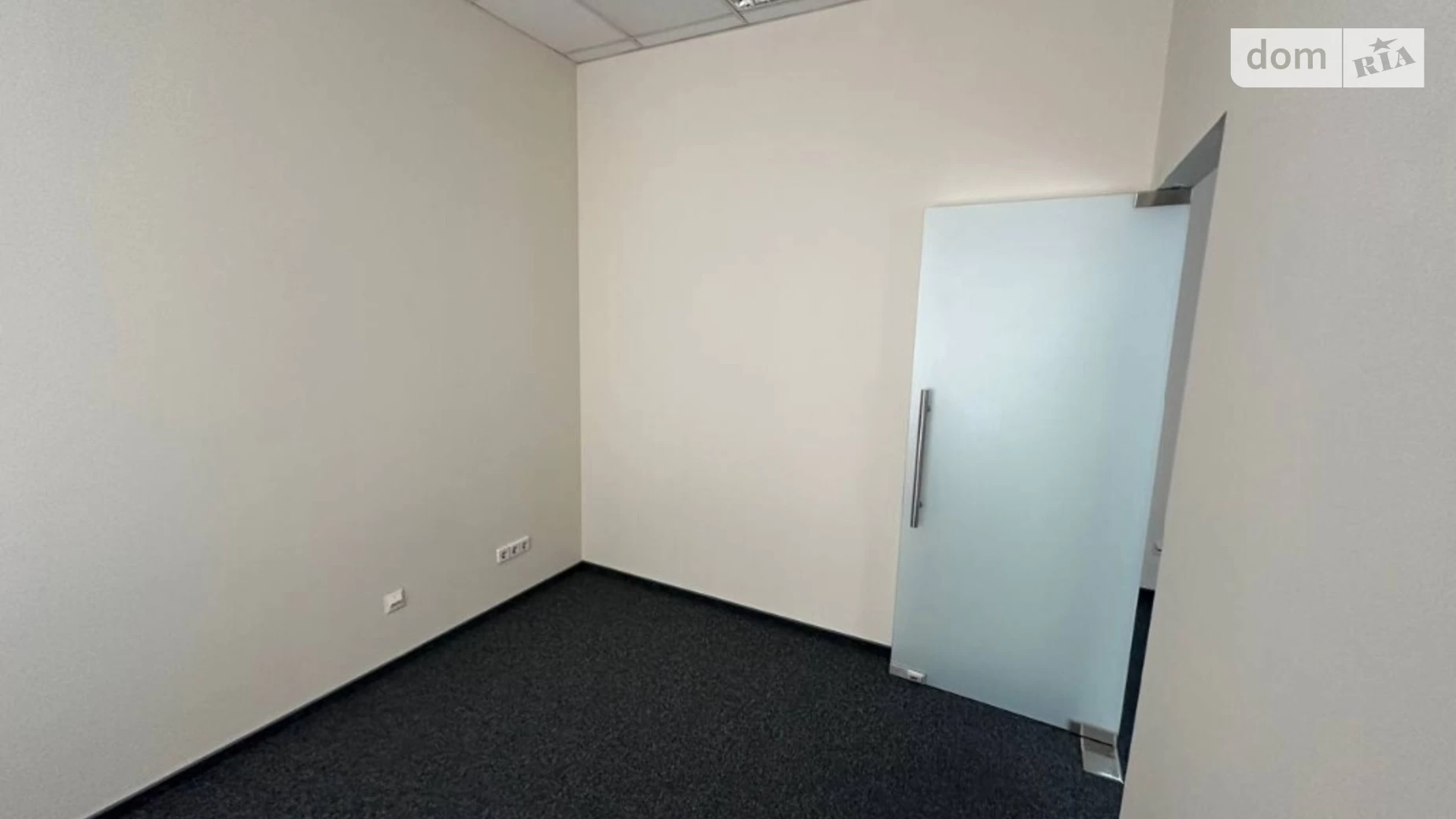 Сдается в аренду офис 87.76 кв. м в бизнес-центре, цена: 1685 $ - фото 5