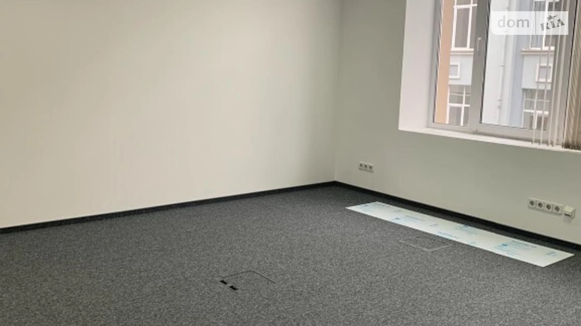 Сдается в аренду офис 332.7 кв. м в бизнес-центре, цена: 6375 $ - фото 3