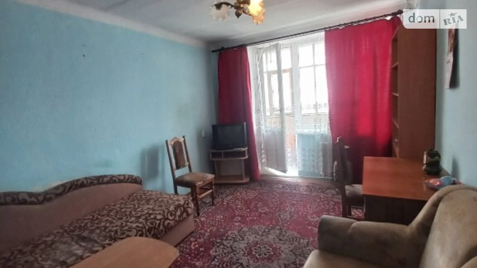 Продається 3-кімнатна квартира 64.6 кв. м у Хмельницькому, вул. Свободи - фото 3