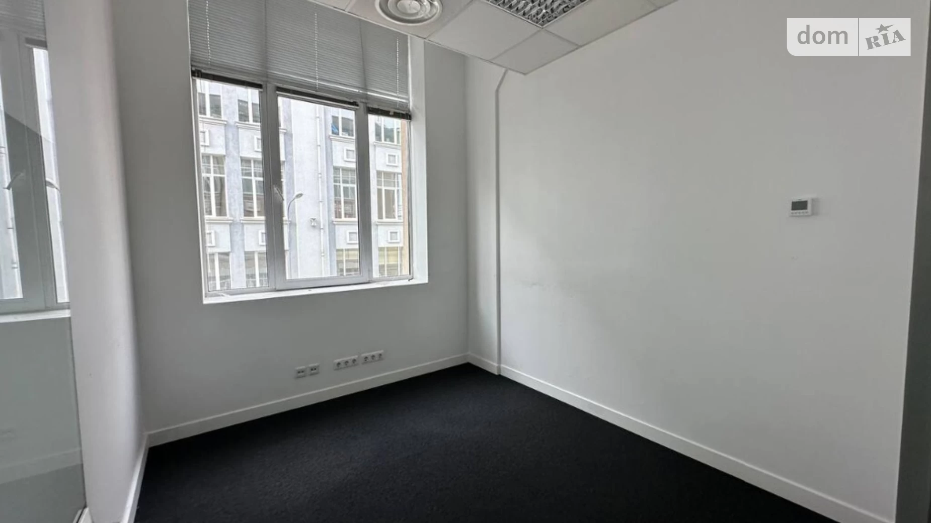 Сдается в аренду офис 189.71 кв. м в бизнес-центре, цена: 3629 $ - фото 5