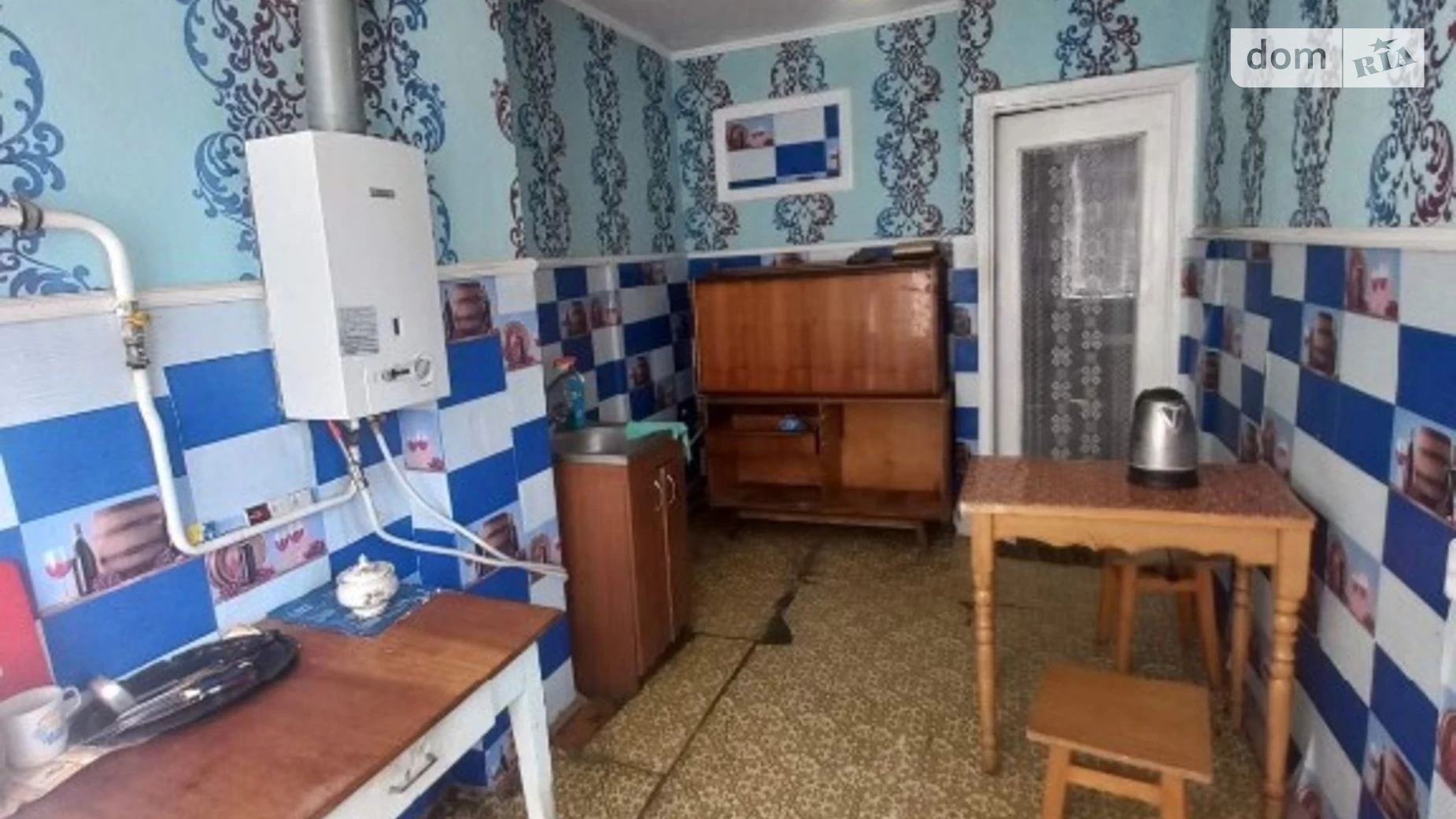 Продається 3-кімнатна квартира 64.6 кв. м у Хмельницькому, вул. Свободи - фото 5