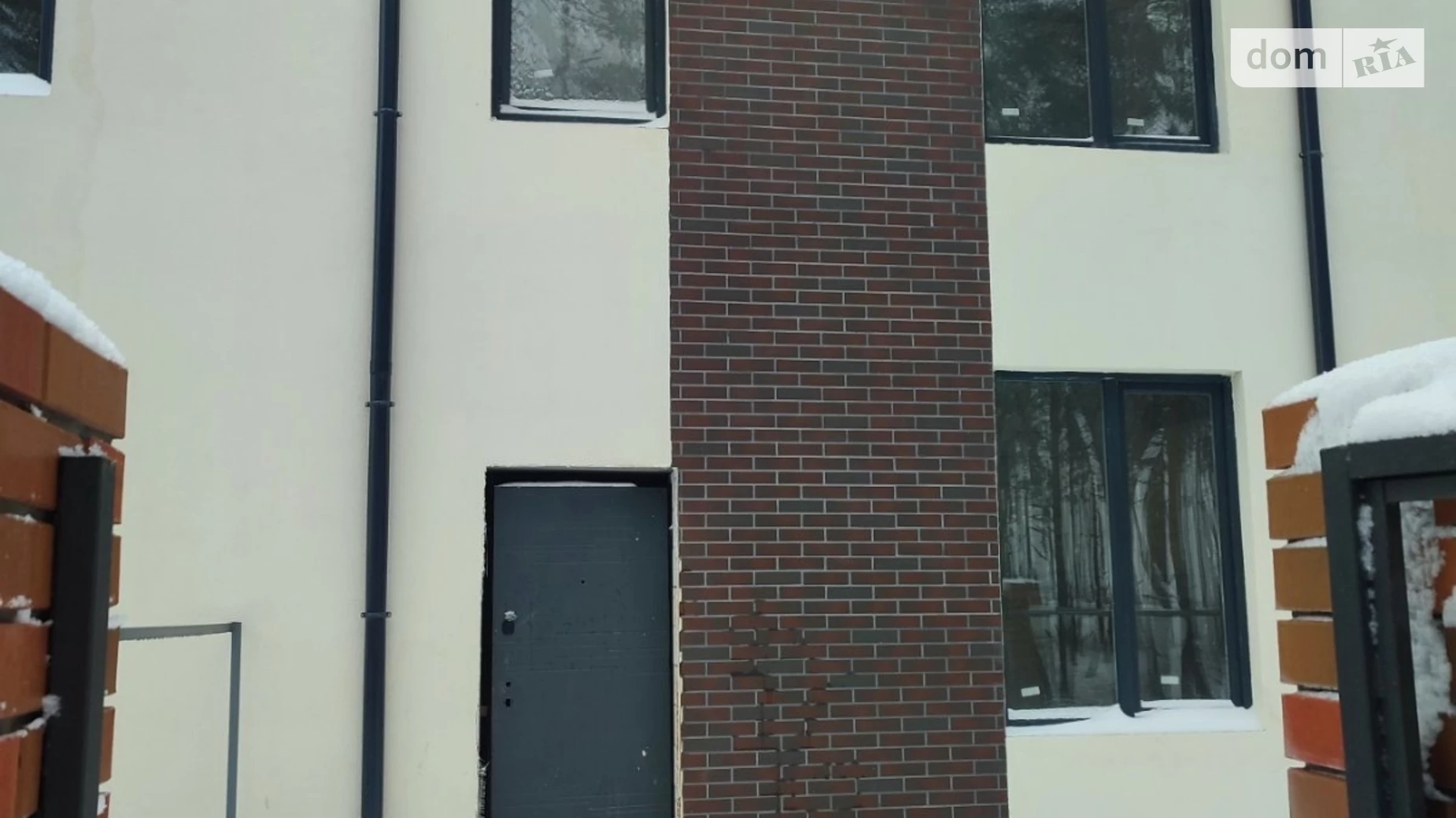 ул. Вербицкого(Интернациональная) Гостомель, цена: 64000 $ - фото 3