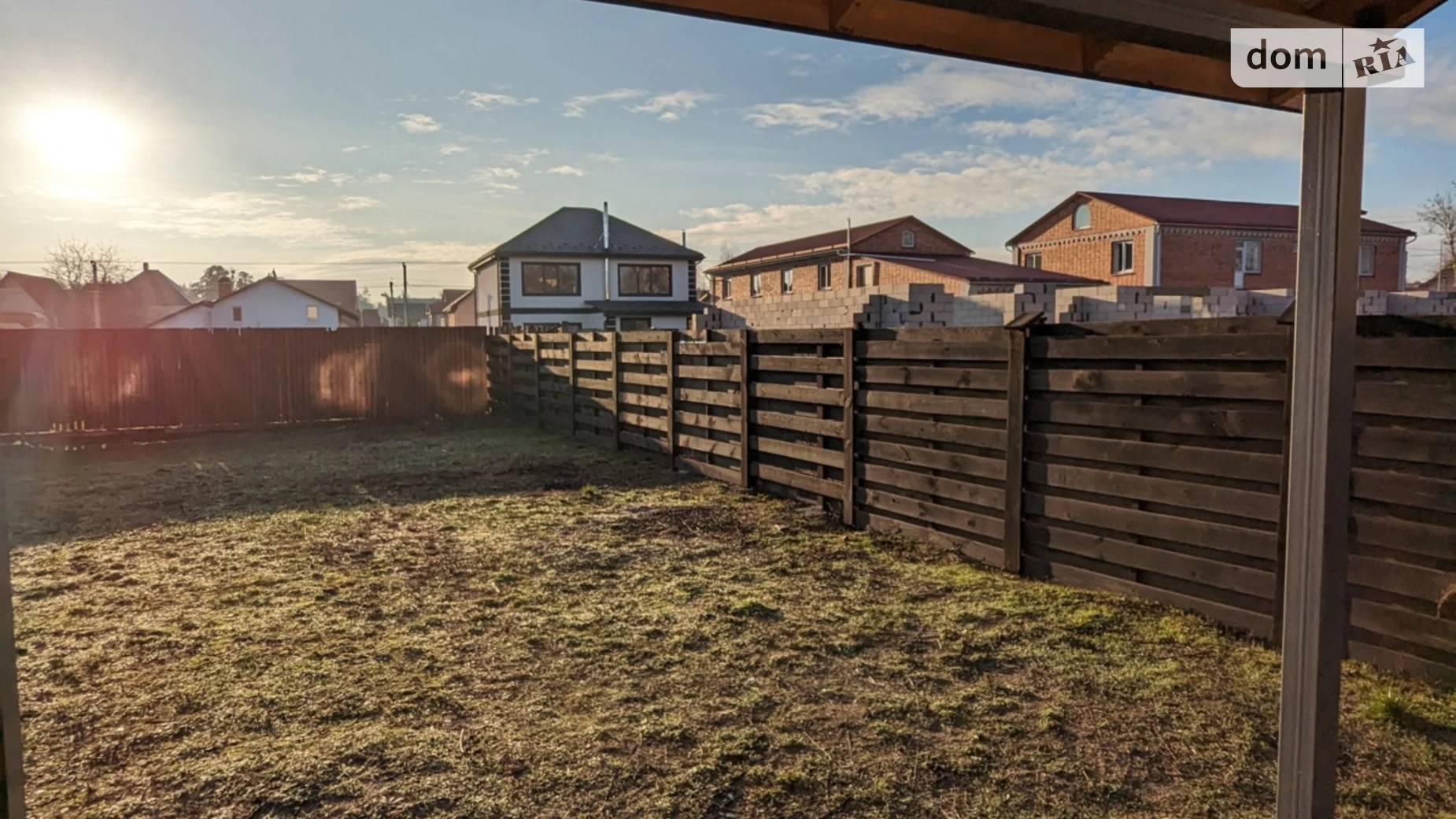 вул. Лесі Українки Ворзель, цена: 90000 $ - фото 4