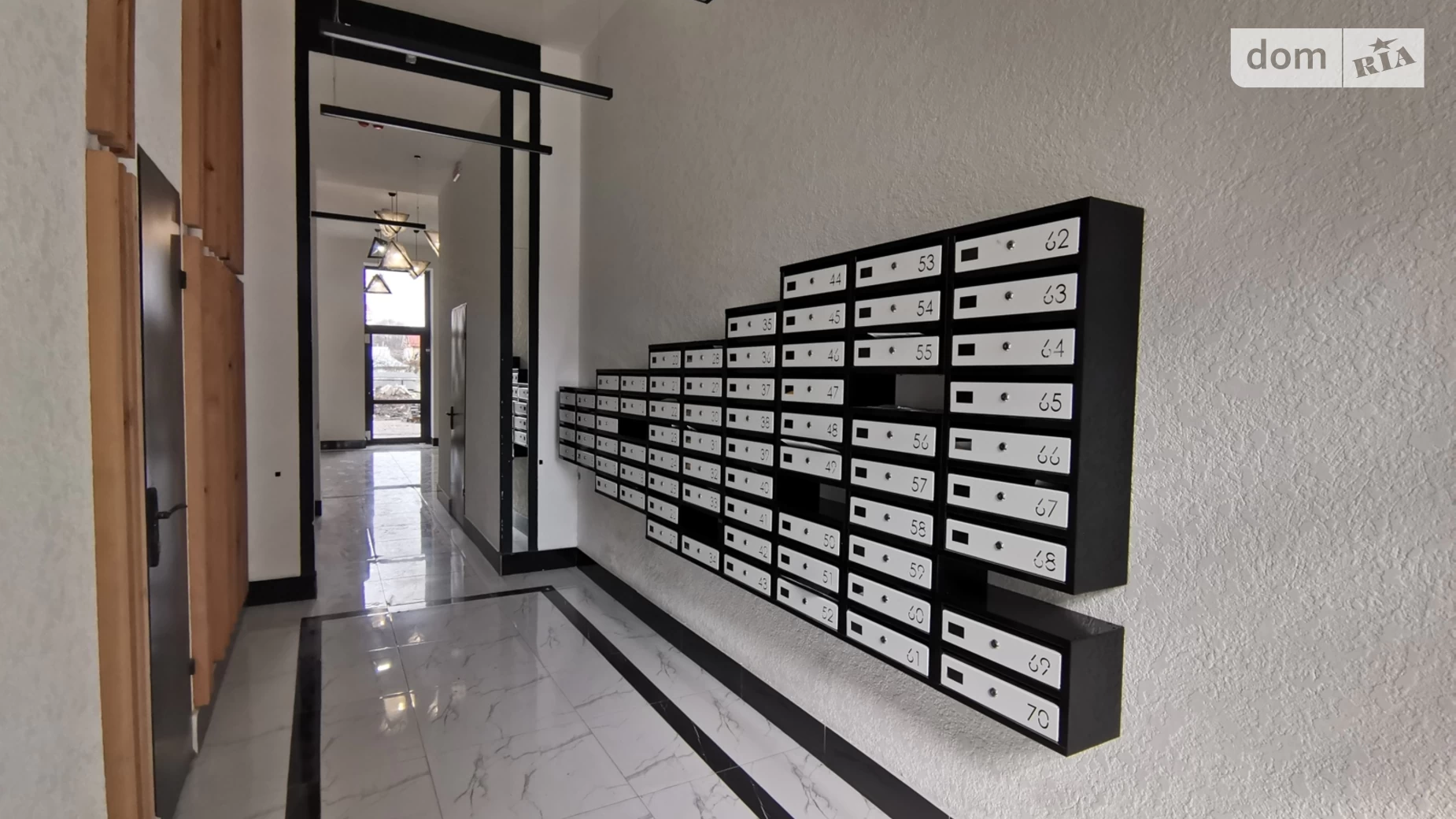 Продается 3-комнатная квартира 84.4 кв. м в Хмельницком, цена: 74990 $ - фото 5