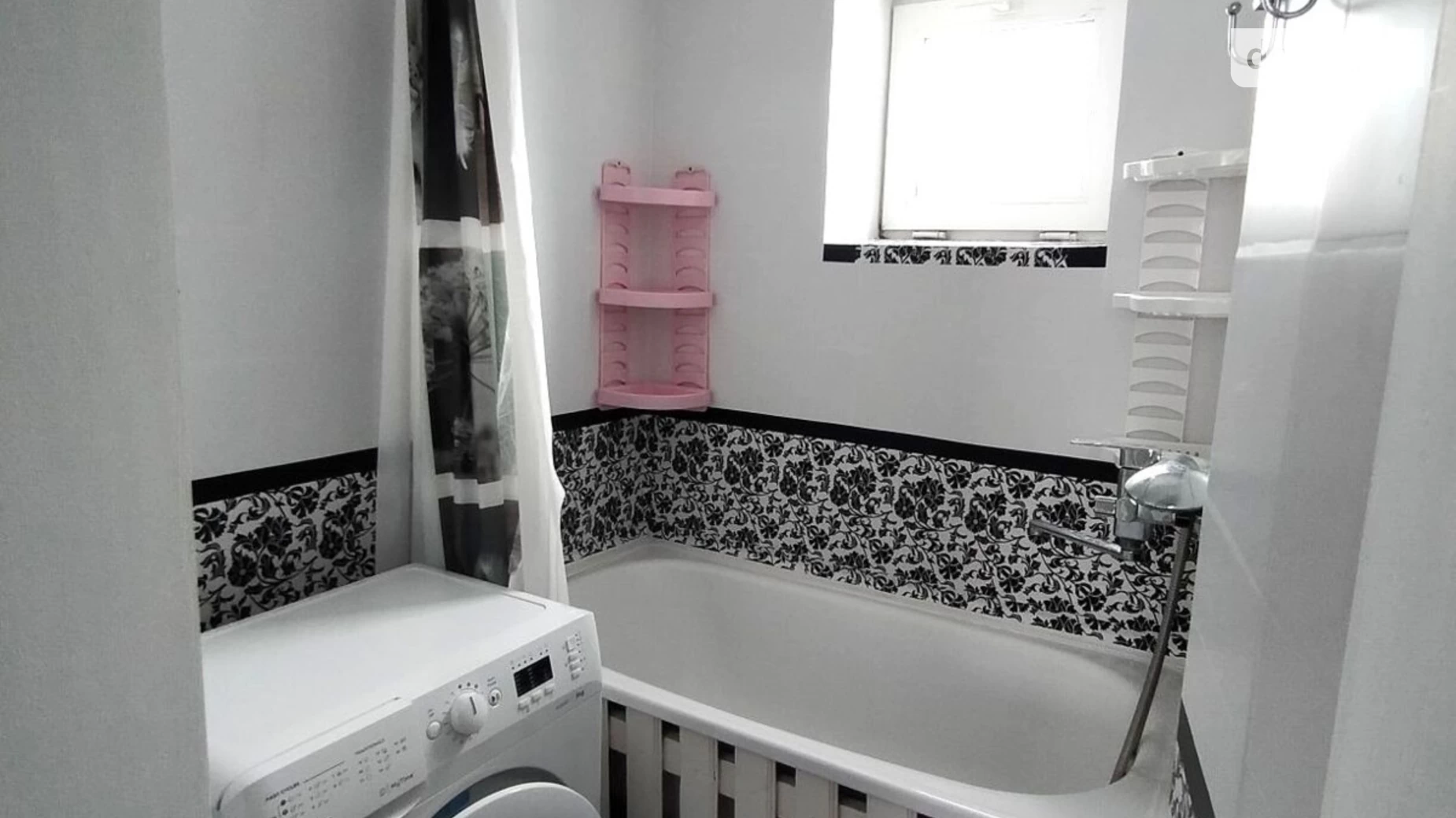 Продається будинок 3 поверховий 92 кв. м с басейном, цена: 53000 $ - фото 2