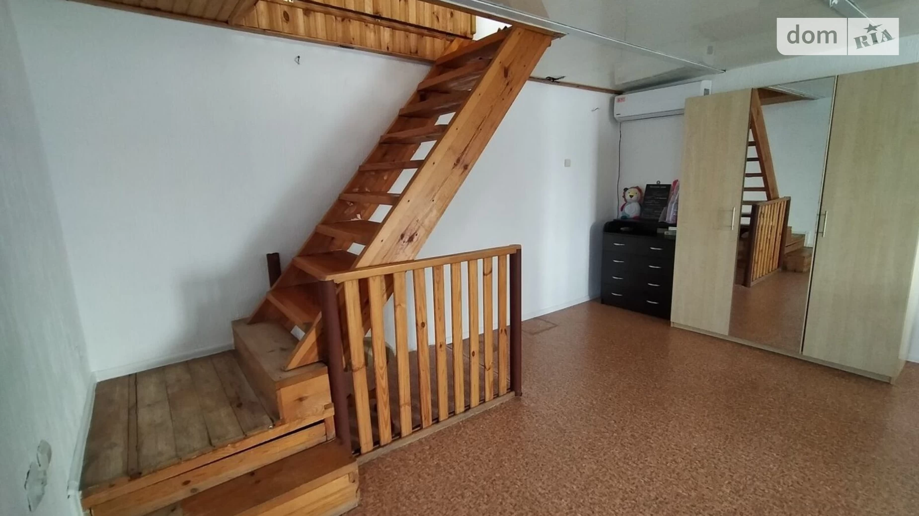 Продається будинок 3 поверховий 92 кв. м с басейном, цена: 53000 $ - фото 4
