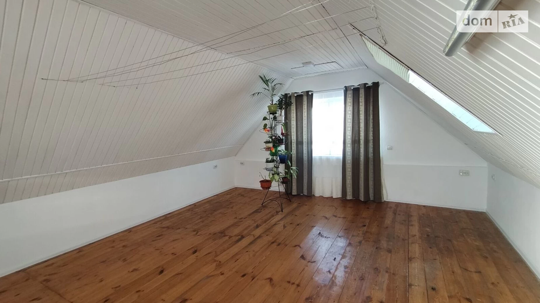 Продається будинок 3 поверховий 92 кв. м с басейном, цена: 53000 $ - фото 5