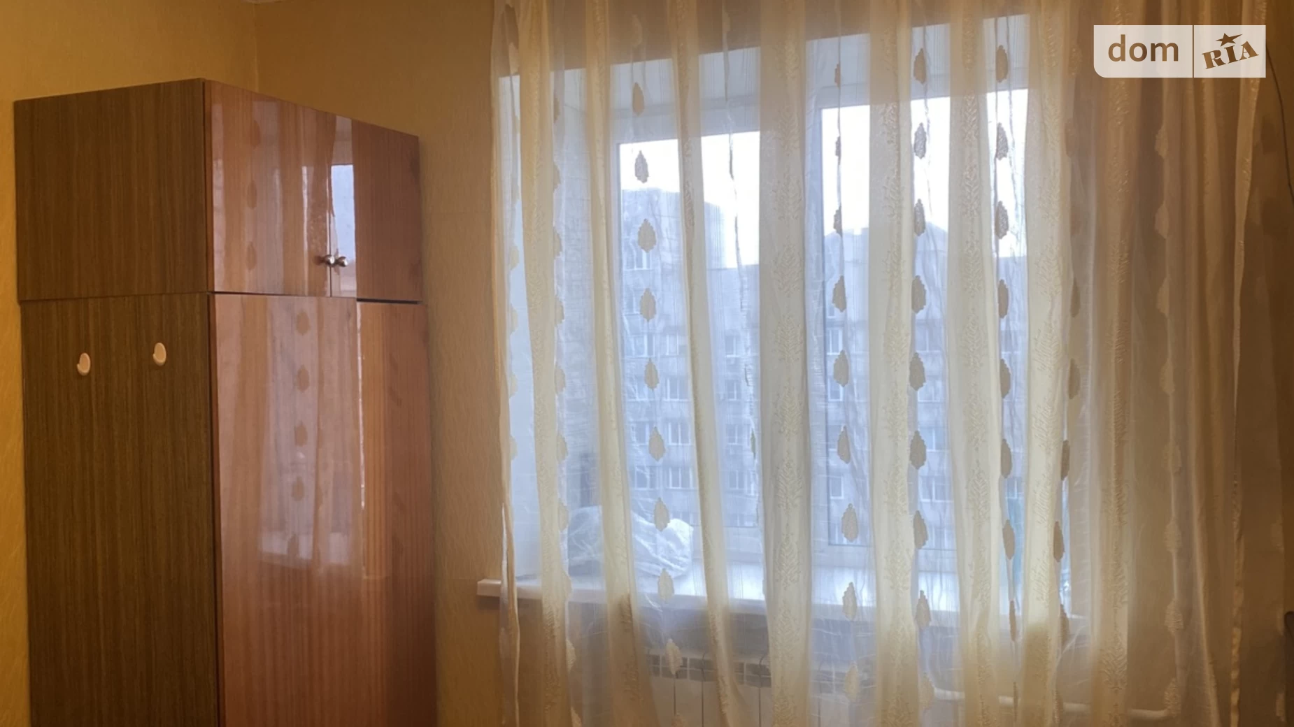 Продается 3-комнатная квартира 85 кв. м в Киеве, ул. Степана Рудницкого(Академика Вильямса), 15 корпус 3 - фото 3