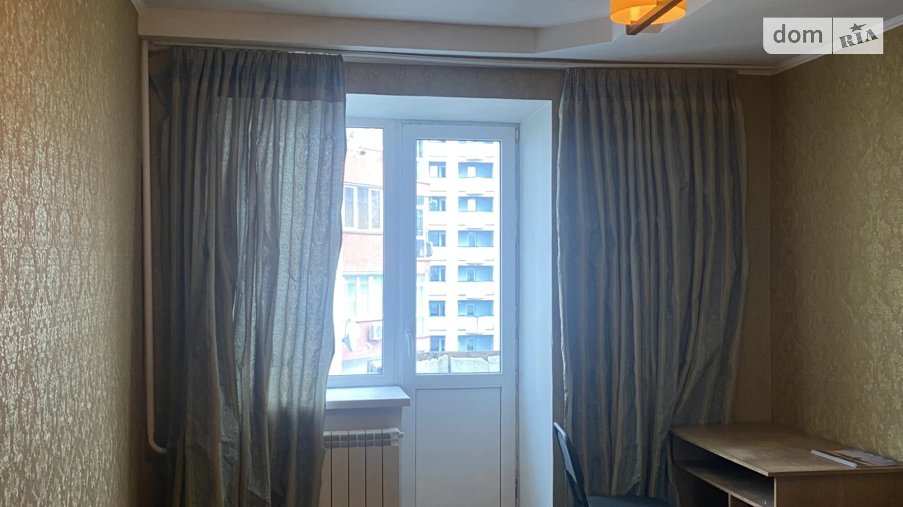 Продается 3-комнатная квартира 85 кв. м в Киеве, ул. Степана Рудницкого(Академика Вильямса), 15 корпус 3 - фото 5