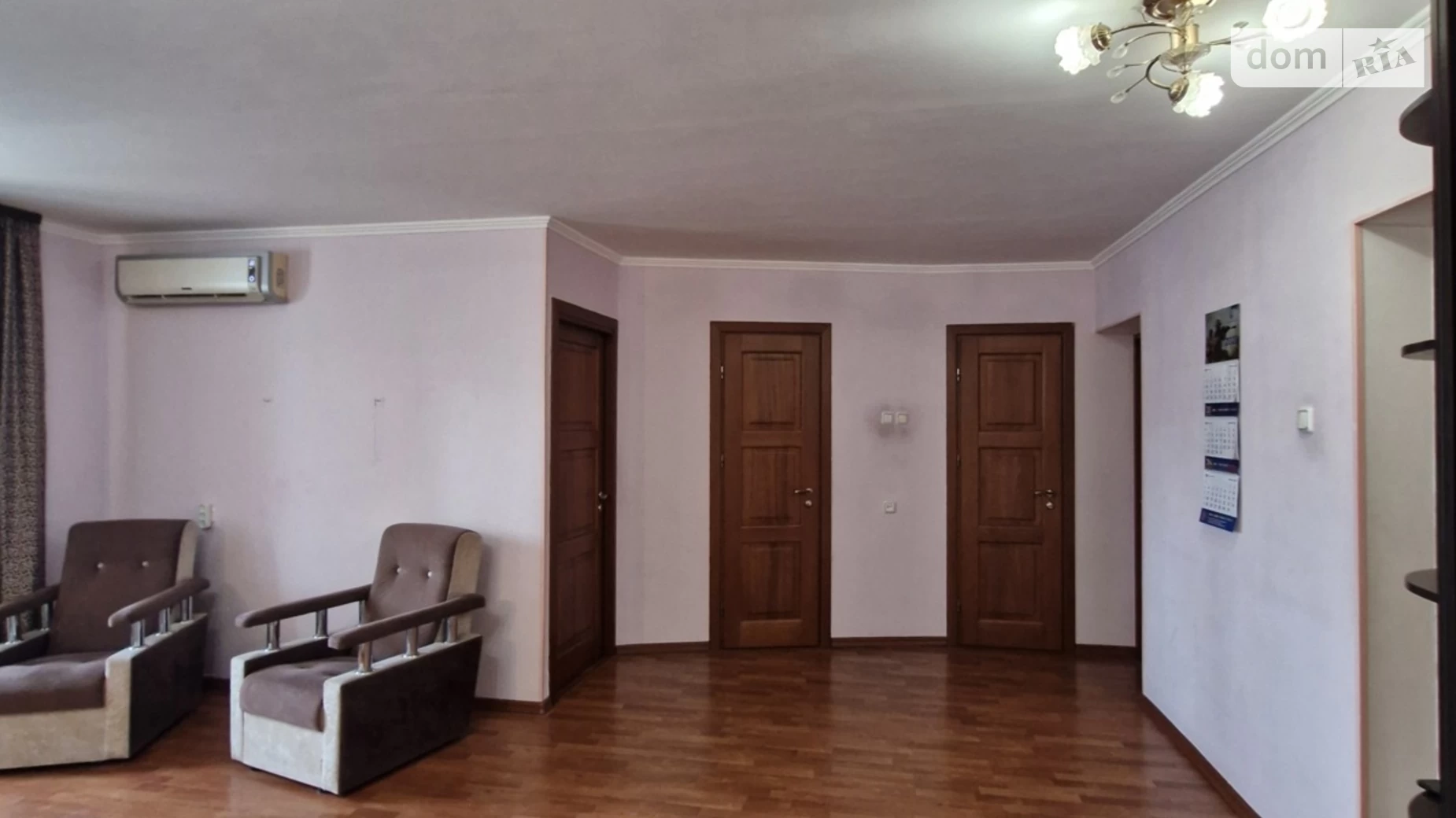Продається 4-кімнатна квартира 84 кв. м у Миколаєві, вул. Архітектора Старова, 10Б - фото 2