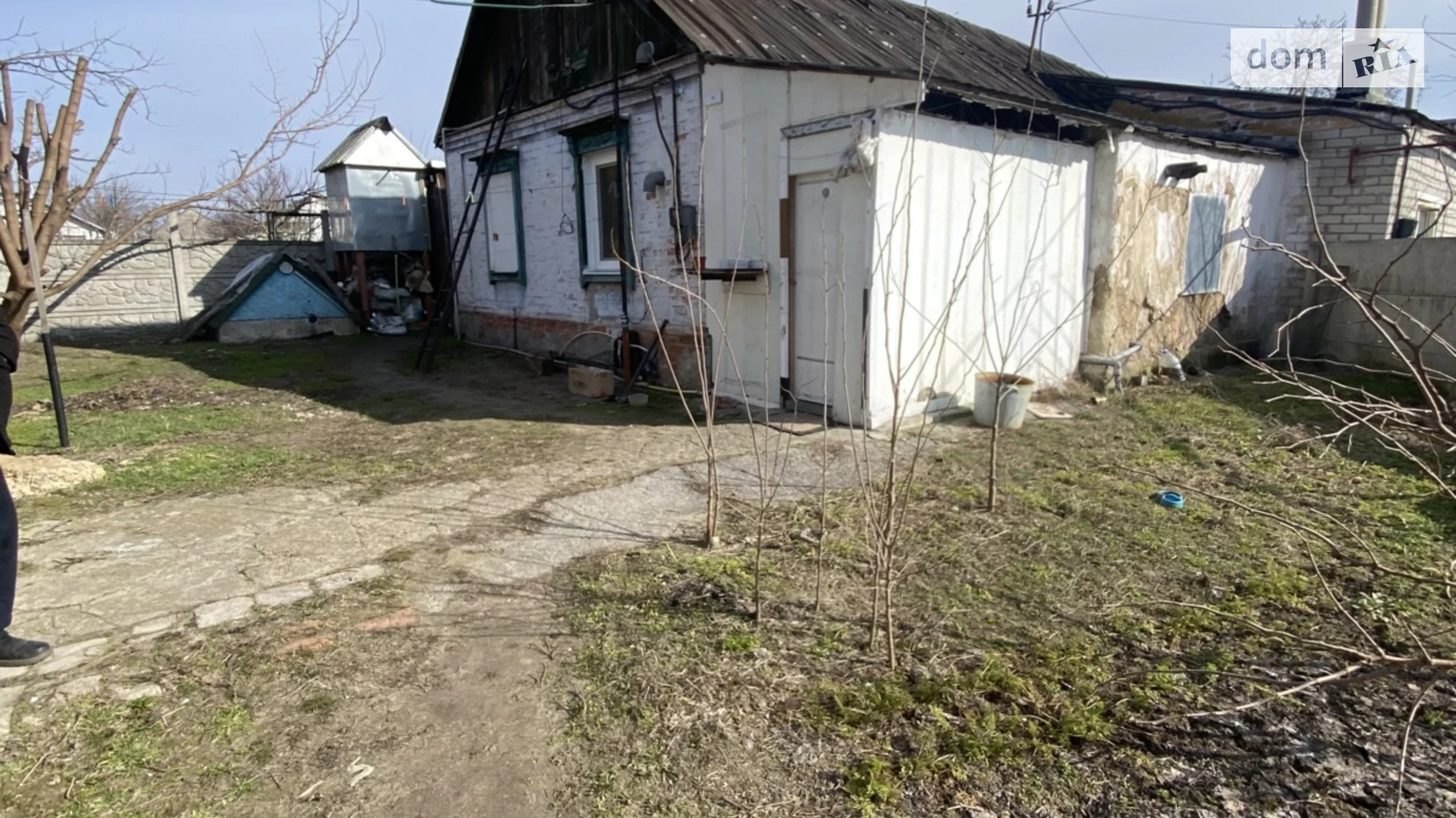 Продається земельна ділянка 4 соток у  області, цена: 8900 $ - фото 2