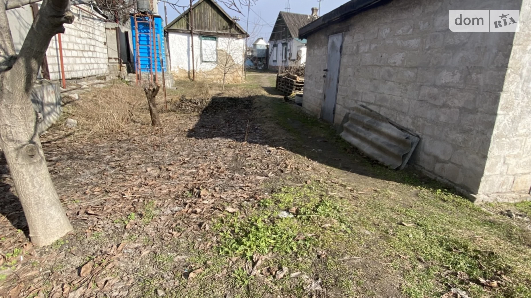 Продається земельна ділянка 4 соток у  області, цена: 8900 $ - фото 3
