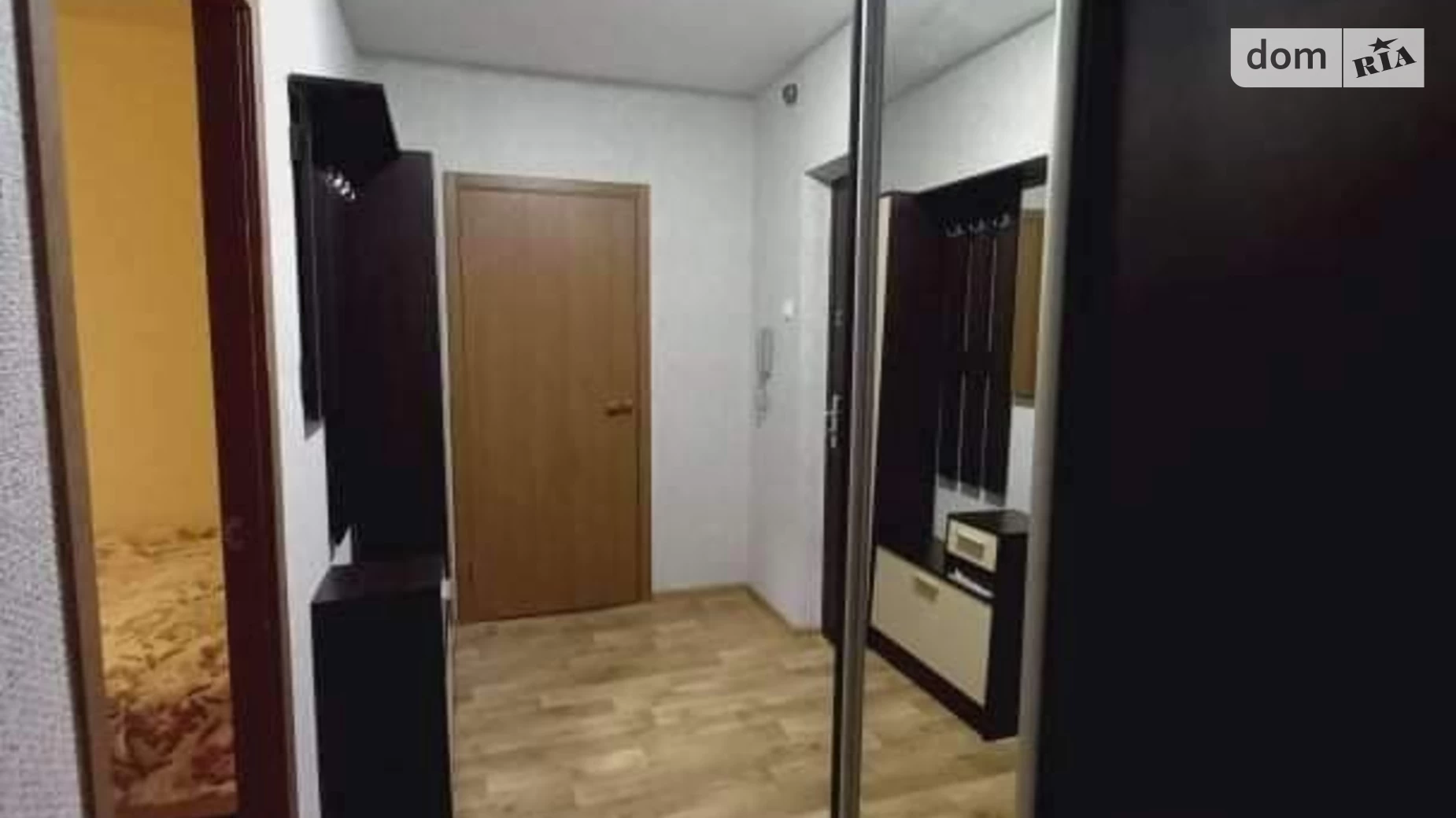 Продается 2-комнатная квартира 51 кв. м в Киеве, просп. Правды, 35А