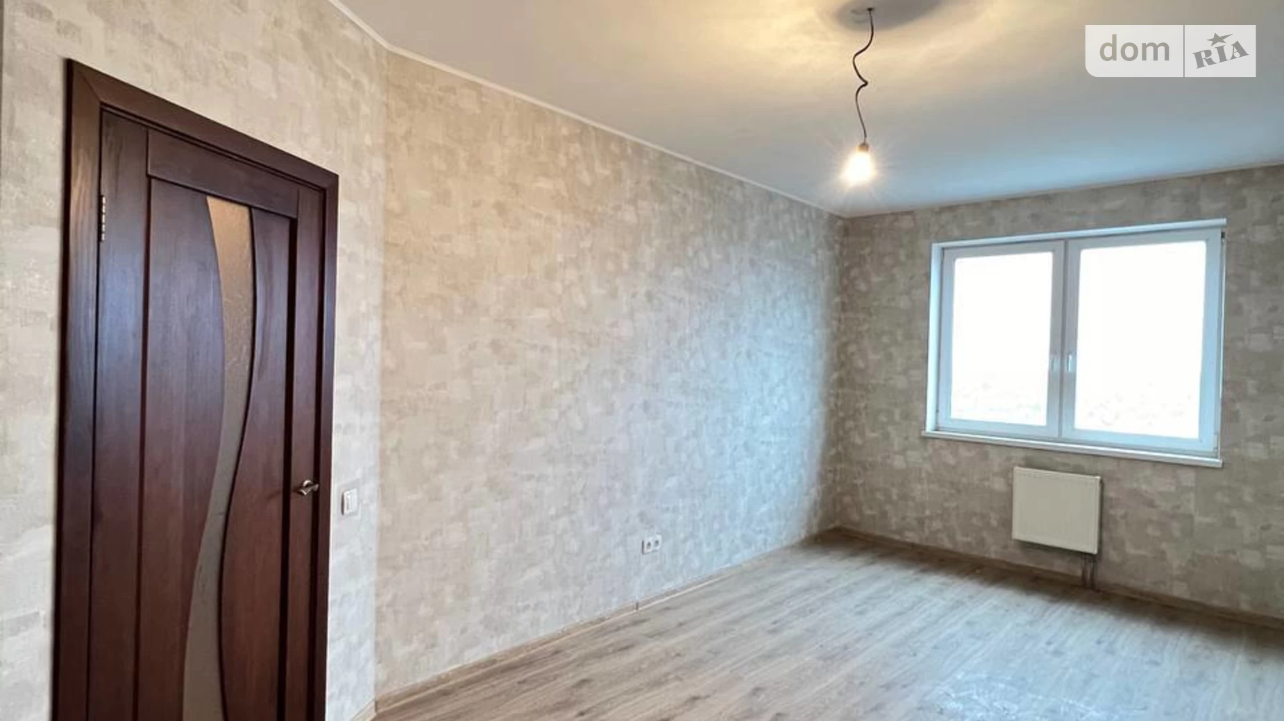 Продается 1-комнатная квартира 45 кв. м в Боярке, ул. Белогородская - фото 3