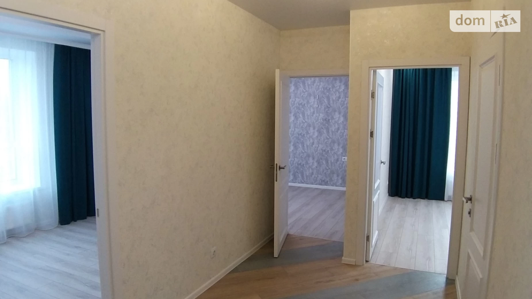 Продается 3-комнатная квартира 85 кв. м в Крюковщине, ул. Василия Стуса
