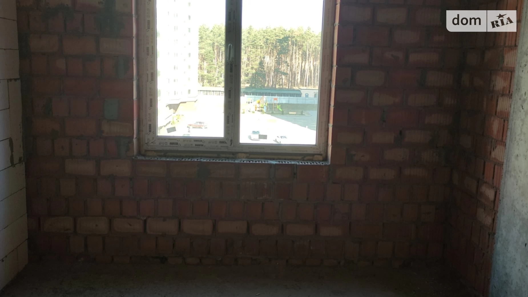 Продается 2-комнатная квартира 67.4 кв. м в Ирпене - фото 5