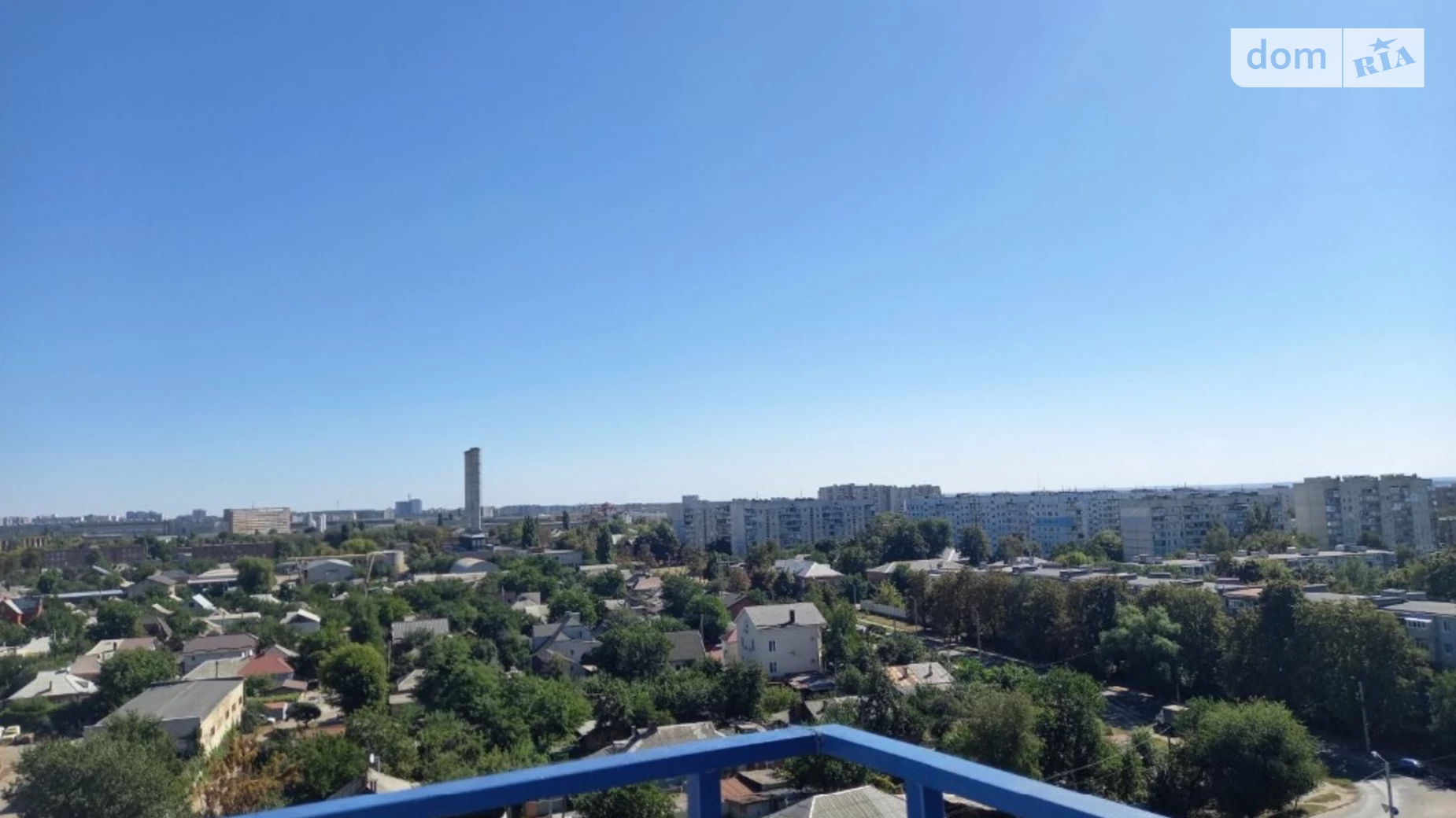 Продается 2-комнатная квартира 67 кв. м в Харькове, ул. Зерновая, 44 - фото 2