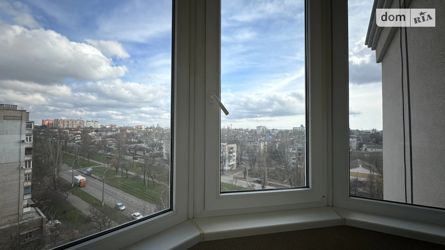 Продається 2-кімнатна квартира 66 кв. м у Миколаєві, вул. Ігора Бедзая(Чкалова (Центр)), 96/1 - фото 4