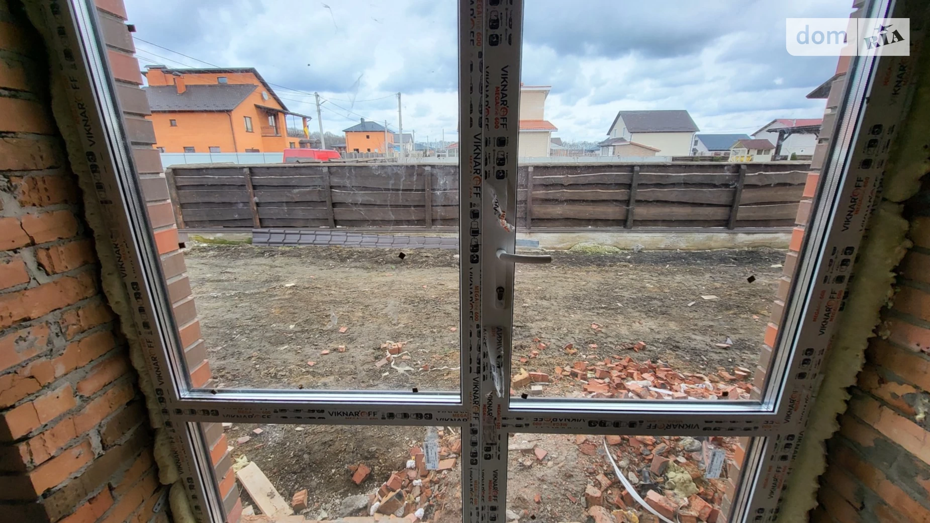 Продається будинок 2 поверховий 120 кв. м з банею/сауною, цена: 95000 $ - фото 4