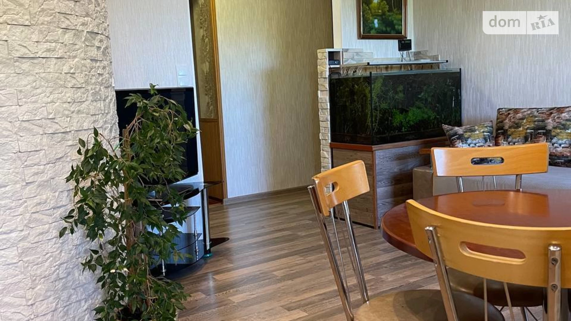 Продается 3-комнатная квартира 66.5 кв. м в Самаре, ул. Достоинства(Сучкова), 54 - фото 2