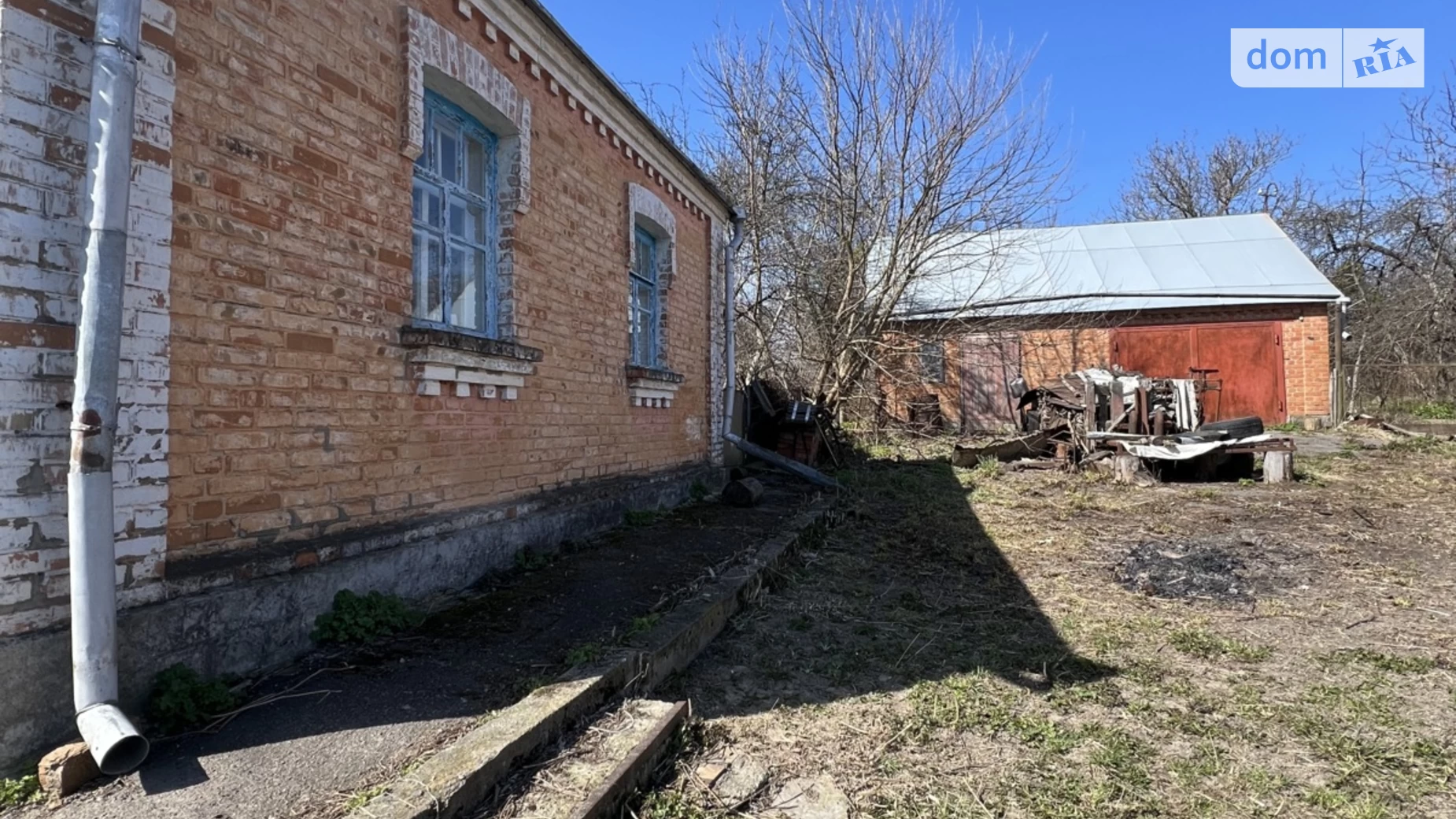 Продается земельный участок 53 соток в Винницкой области, цена: 90000 $ - фото 3