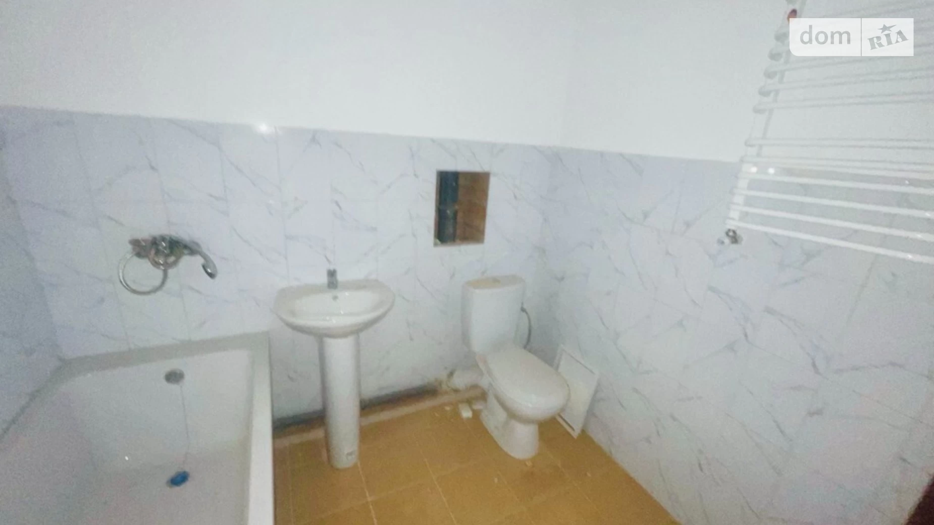 Продается 1-комнатная квартира 40.5 кв. м в Хмельницком, цена: 35990 $ - фото 4
